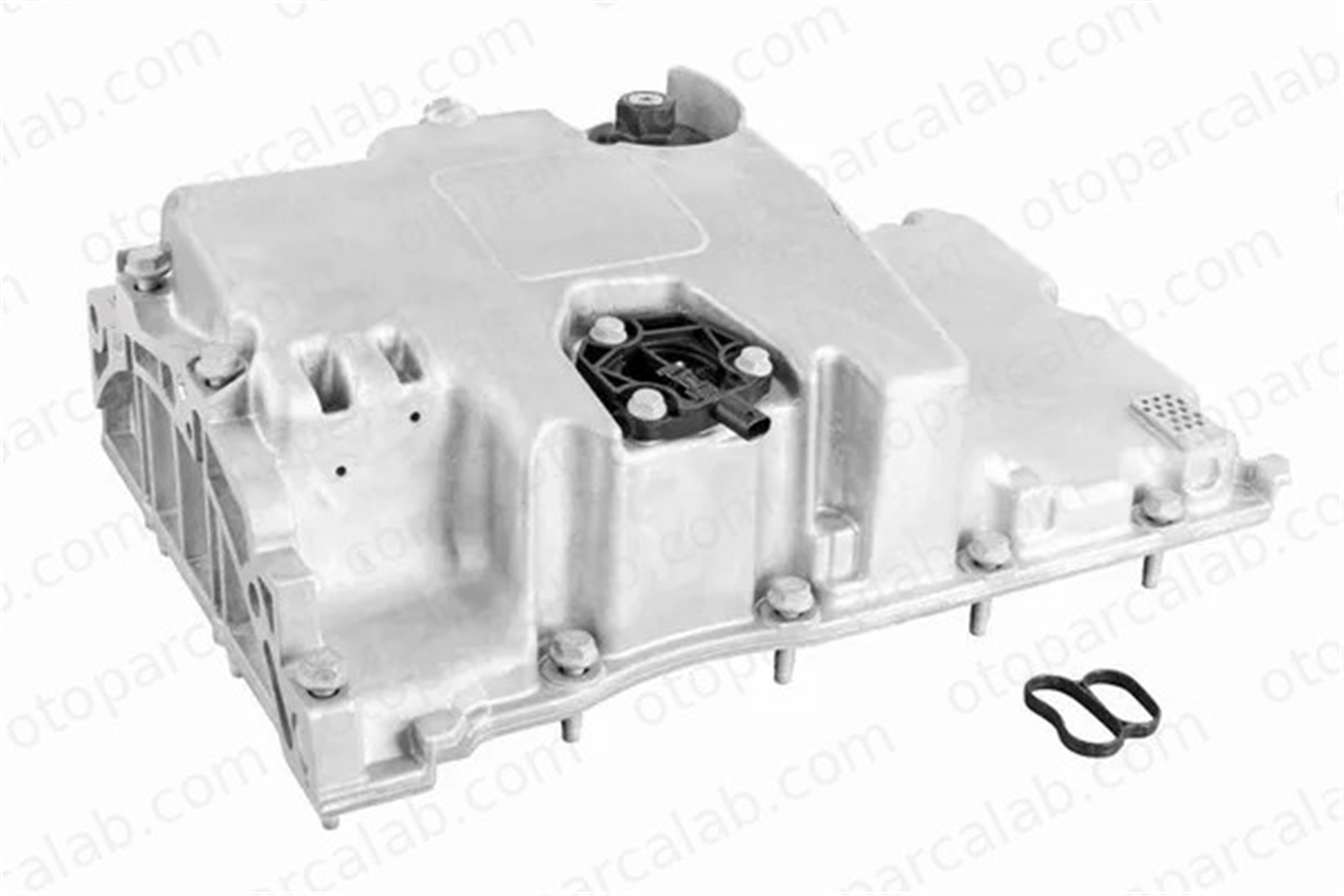 PSA ORJINAL 55490406 Motor Yağ Karteri OPEL ASTRA K ASTRA K Sports Tourer 55490406 55573783