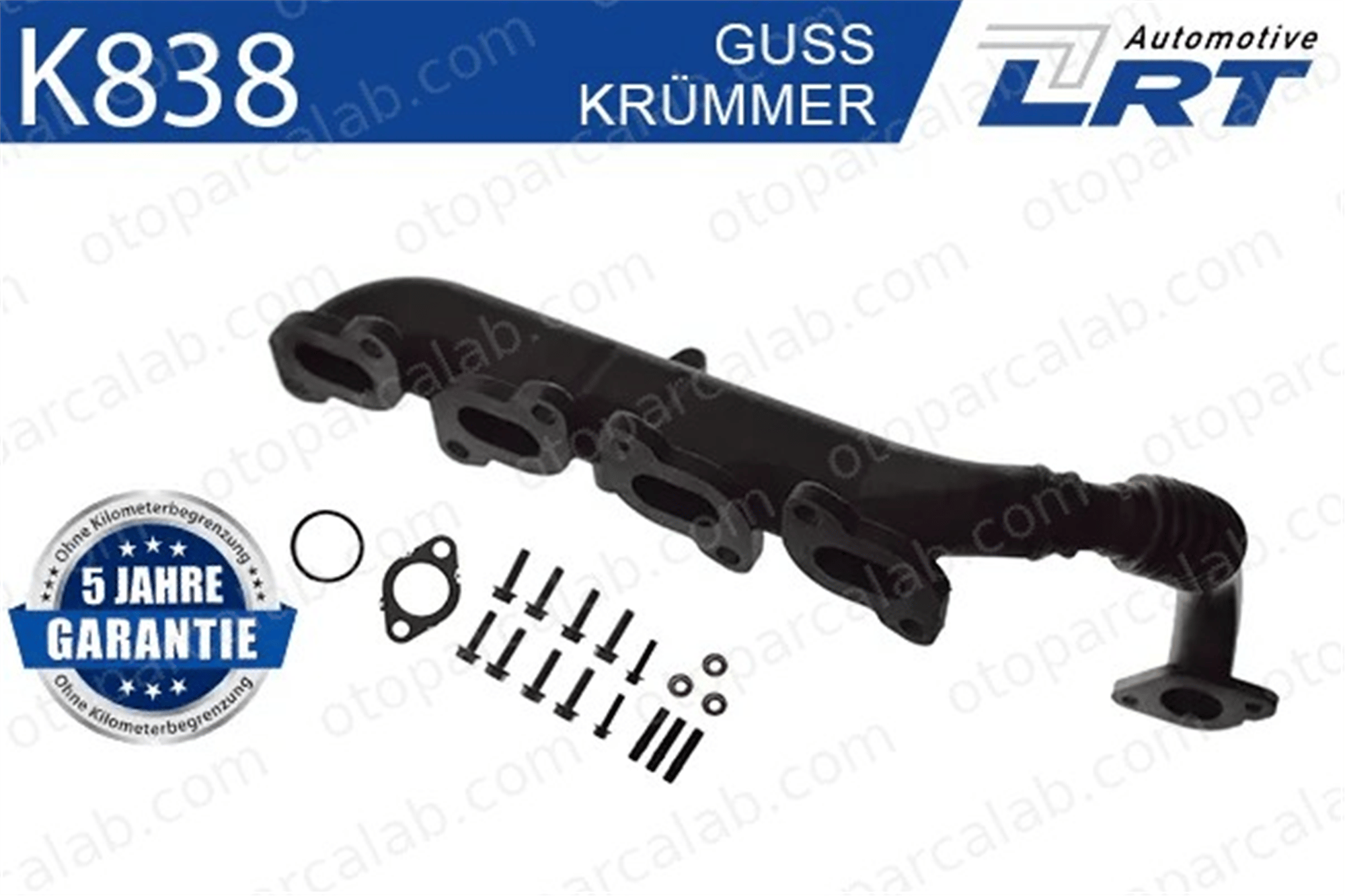 PSA ORJINAL 55491381 Manifold OPEL ASTRA K ASTRA K Sports Tourer 55491381 55485150