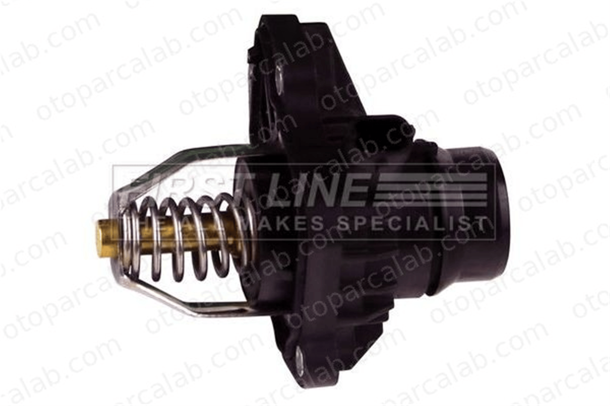 PSA ORJINAL 55492938 Termostat OPEL CASCADA ZAFIRA TOURER C 55492938 1338346
