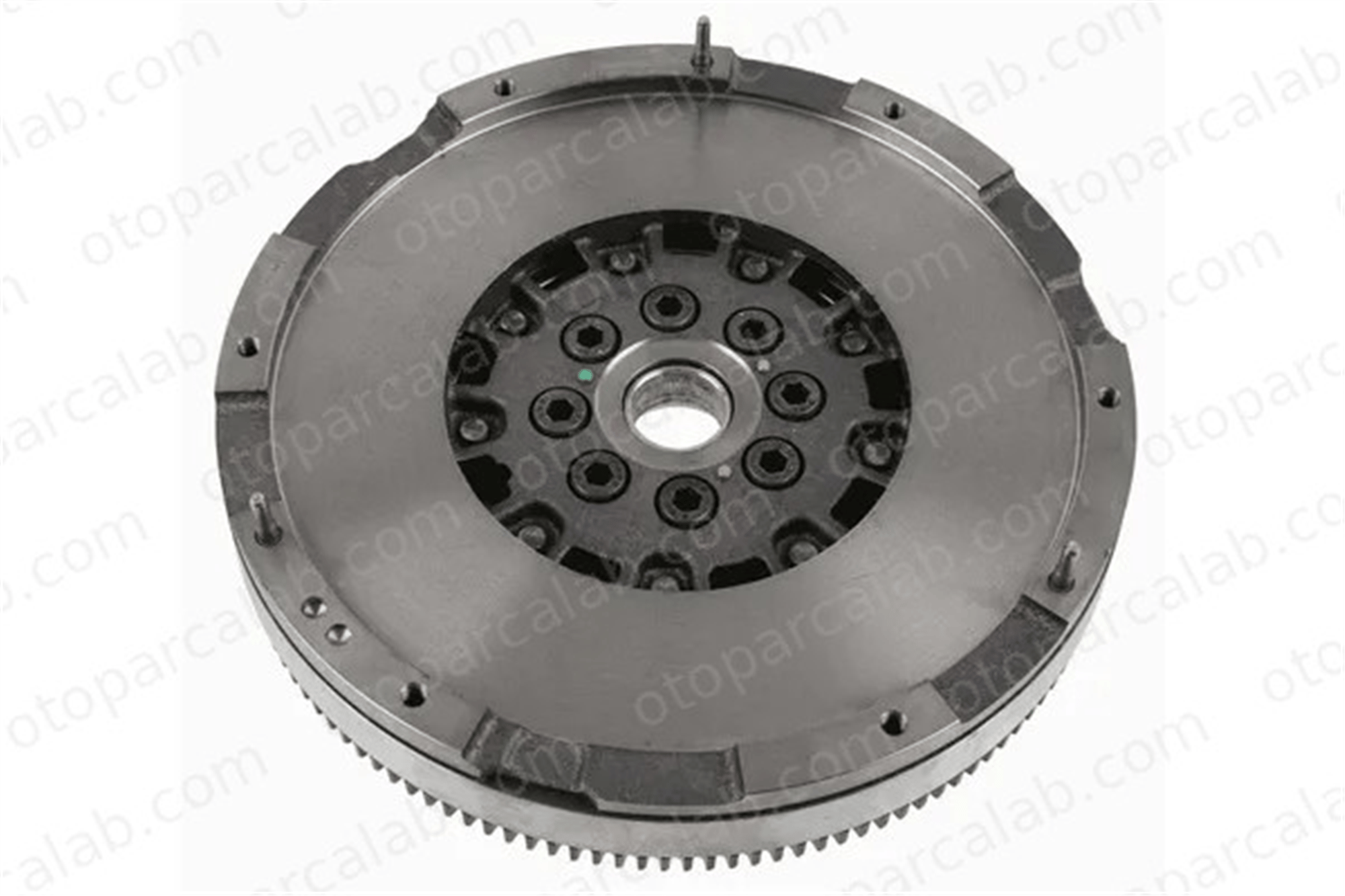 PSA ORJINAL 55503943 Volan OPEL ASTRA K ASTRA K Sports Tourer 55503943 55494831