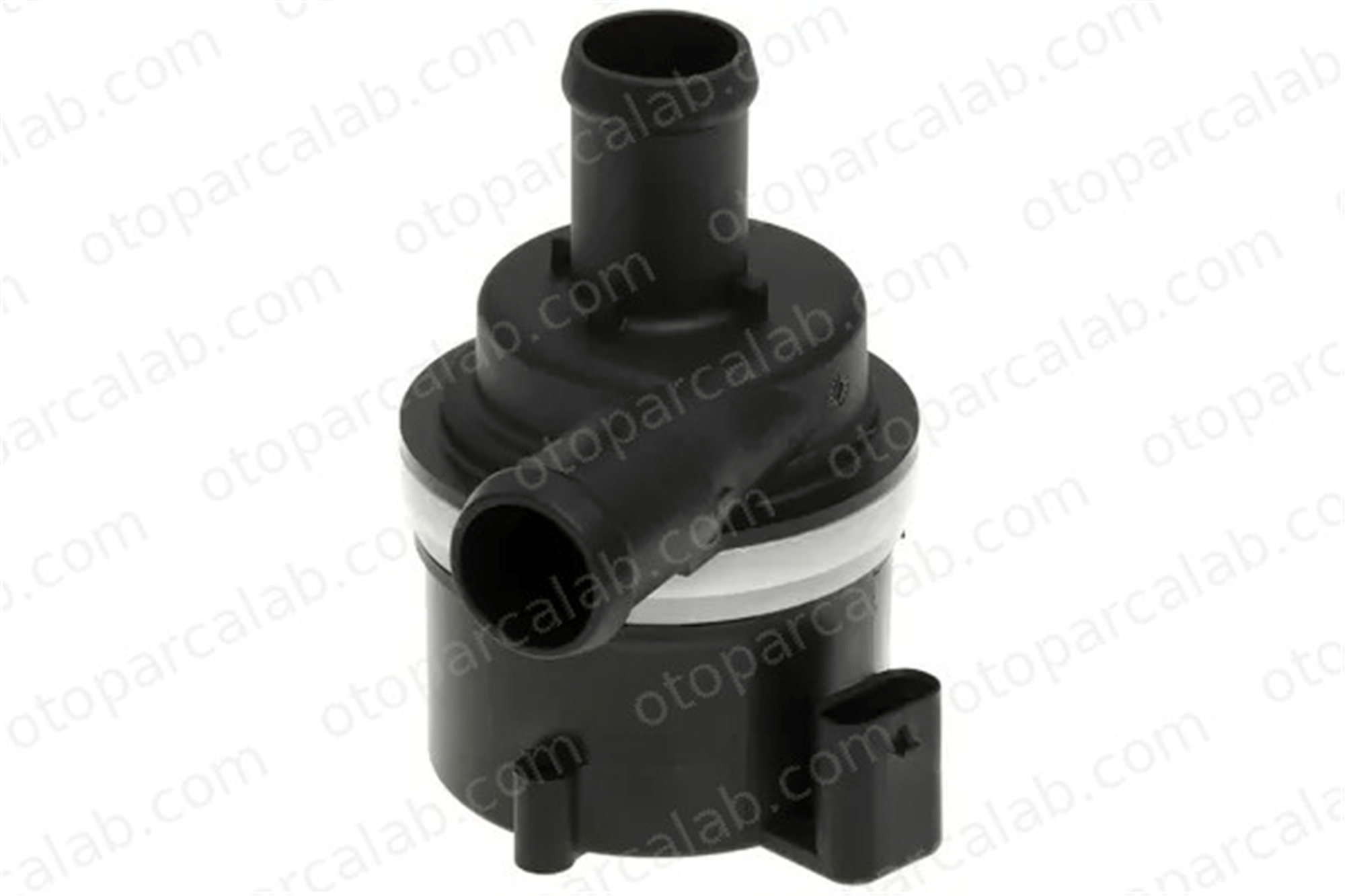 PSA ORJINAL 55509121 Devirdaim Ek Su Pompası OPEL CASCADA ZAFIRA TOURER C 55509121 59121012B