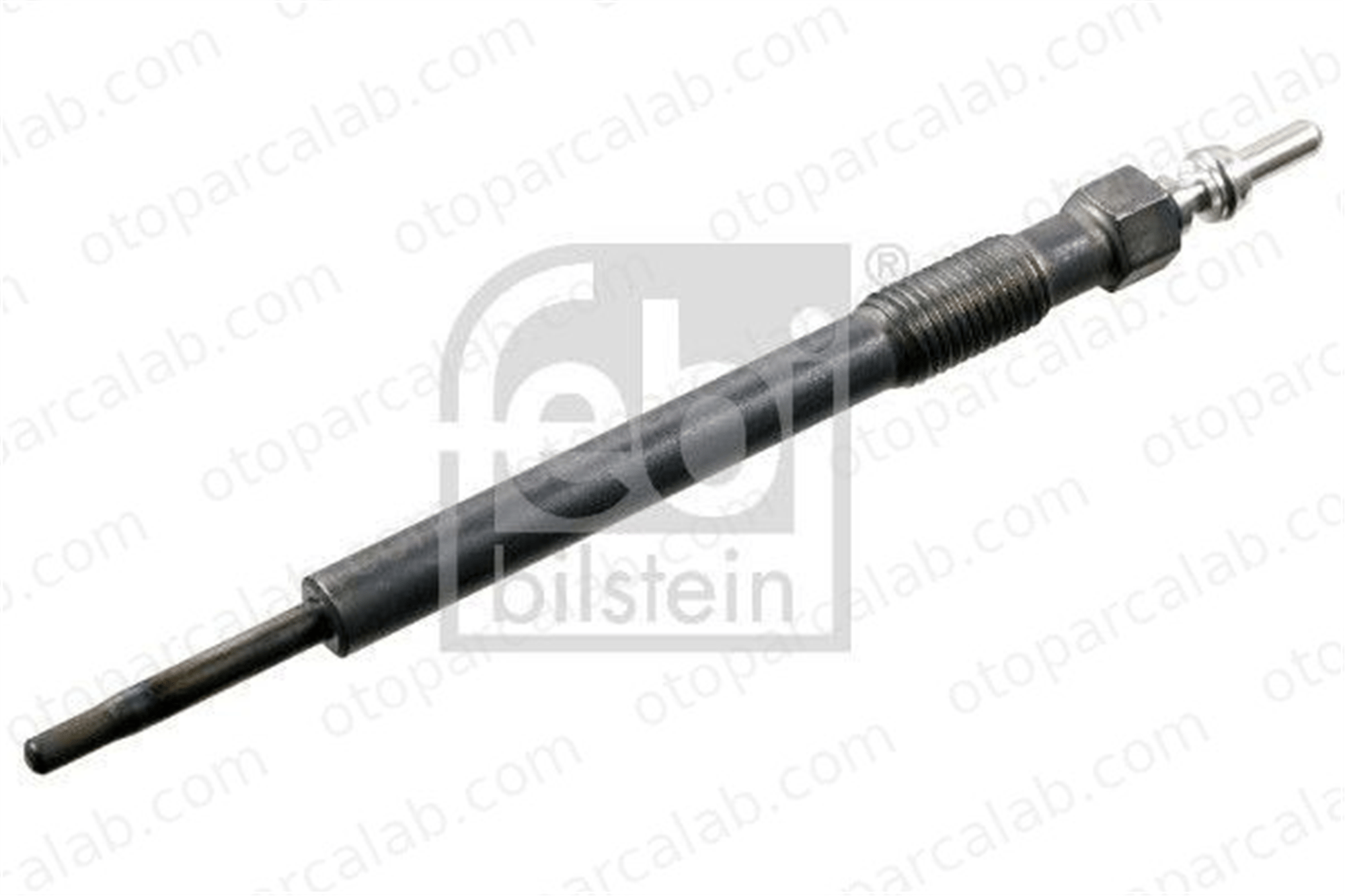 PSA ORJINAL 55512264 Isıtma Bujisi OPEL ASTRA K ASTRA K Sports Tourer 55512264