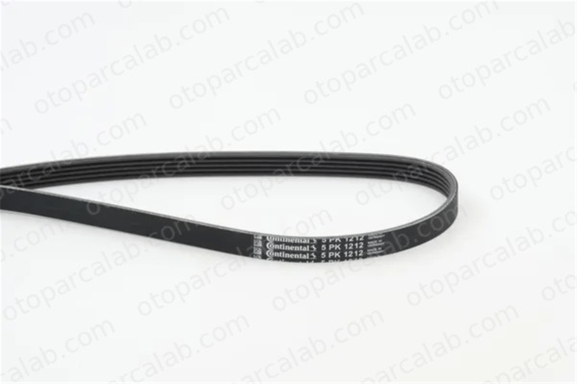 PSA ORJINAL 55512900 Vantilatör Kayışı OPEL ASTRA G Station wagon ASTRA G Kombi van 55512900 4723288