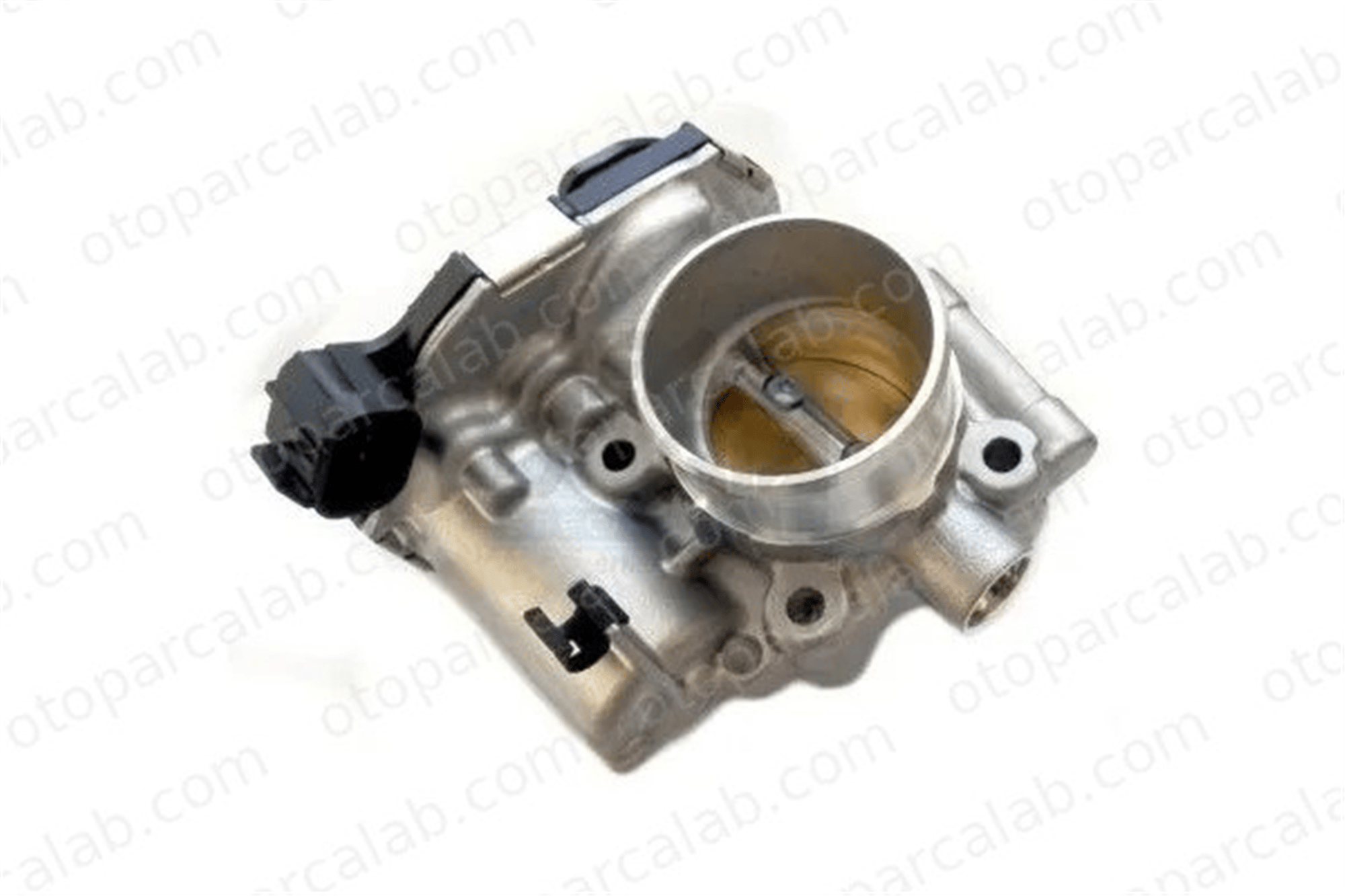 PSA ORJINAL 55562270 Gaz Kelebeği OPEL CORSA D CORSA E 55562270 055562270