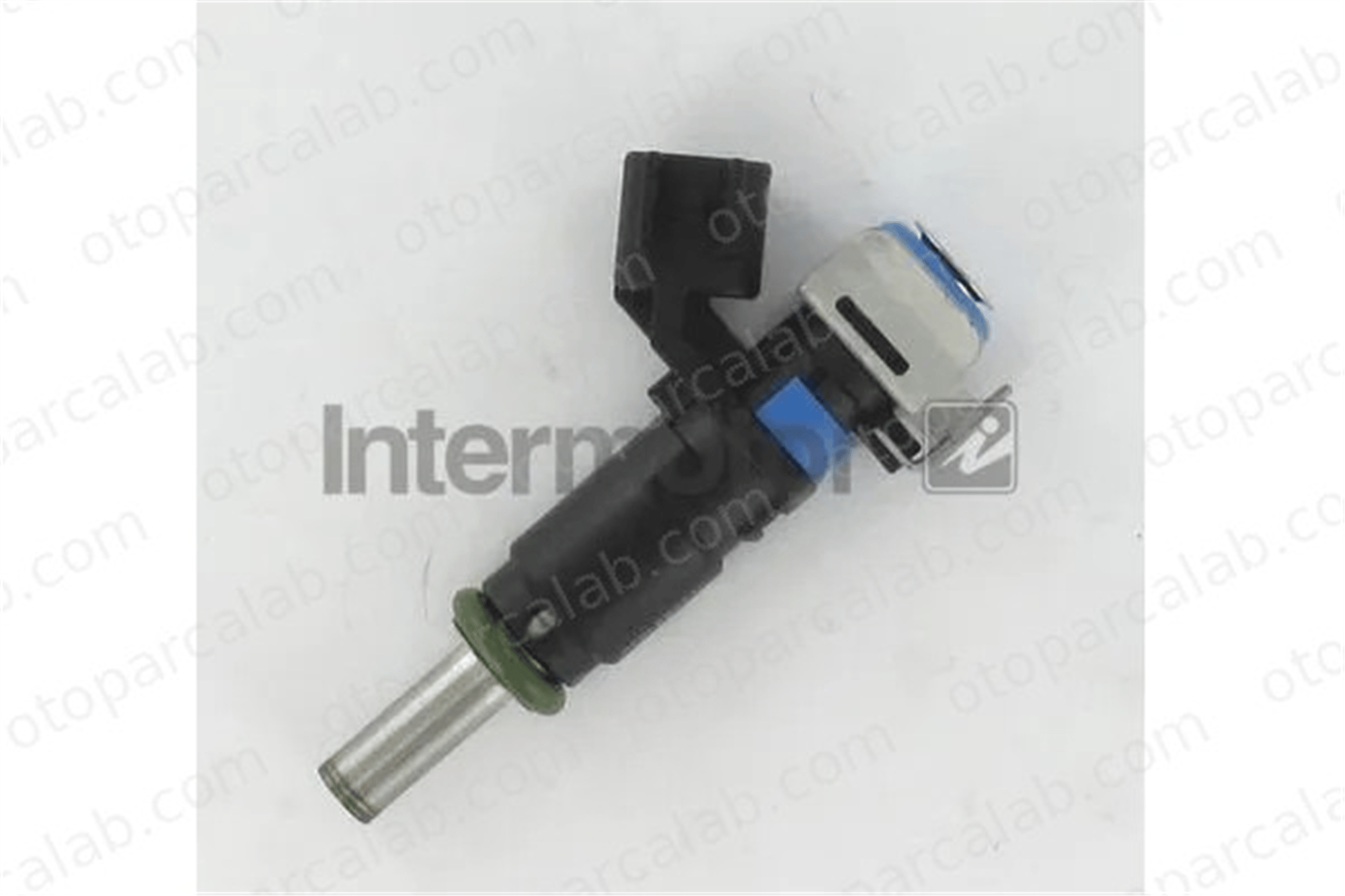 PSA ORJINAL 55562599 Enjektör OPEL ASTRA J ASTRA J Sedan 55562599