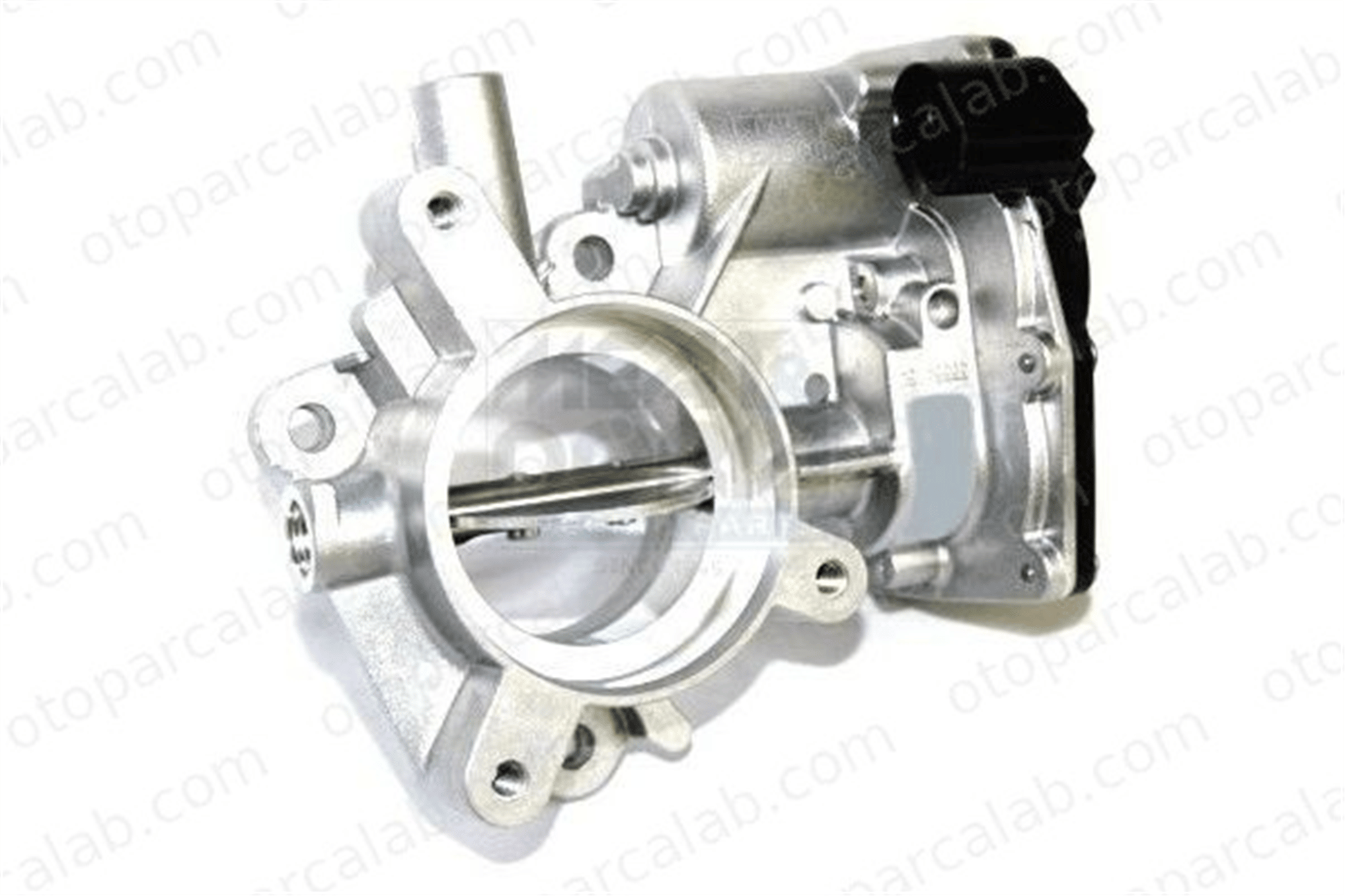 PSA ORJINAL 55564164 Gaz Kelebeği OPEL INSIGNIA A INSIGNIA A Sports Tourer 55564164 055564164