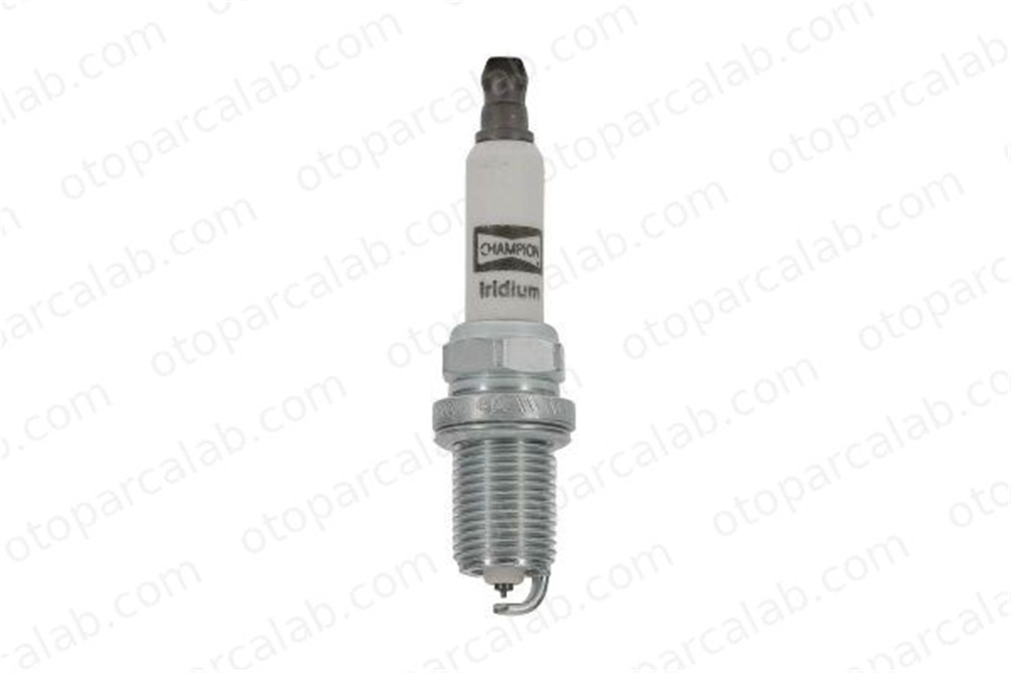 PSA ORJINAL 55564962 Ateşleme Bujisi MITSUBISHI LANCER VIII OPEL ASTRA H Station wagon 55564962 1214058