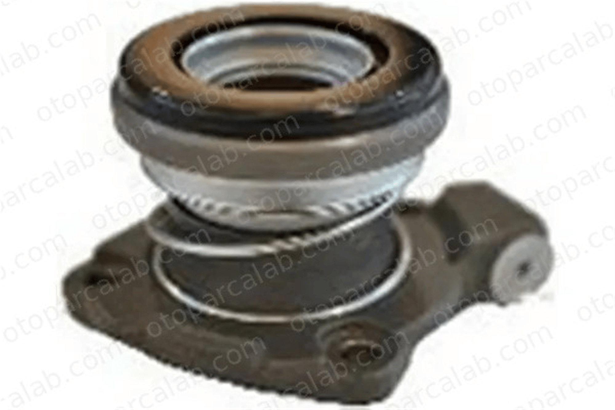 PSA ORJINAL 55565331 Debriyaj Rulmanı OPEL INSIGNIA A Country Tourer INSIGNIA A 55565331