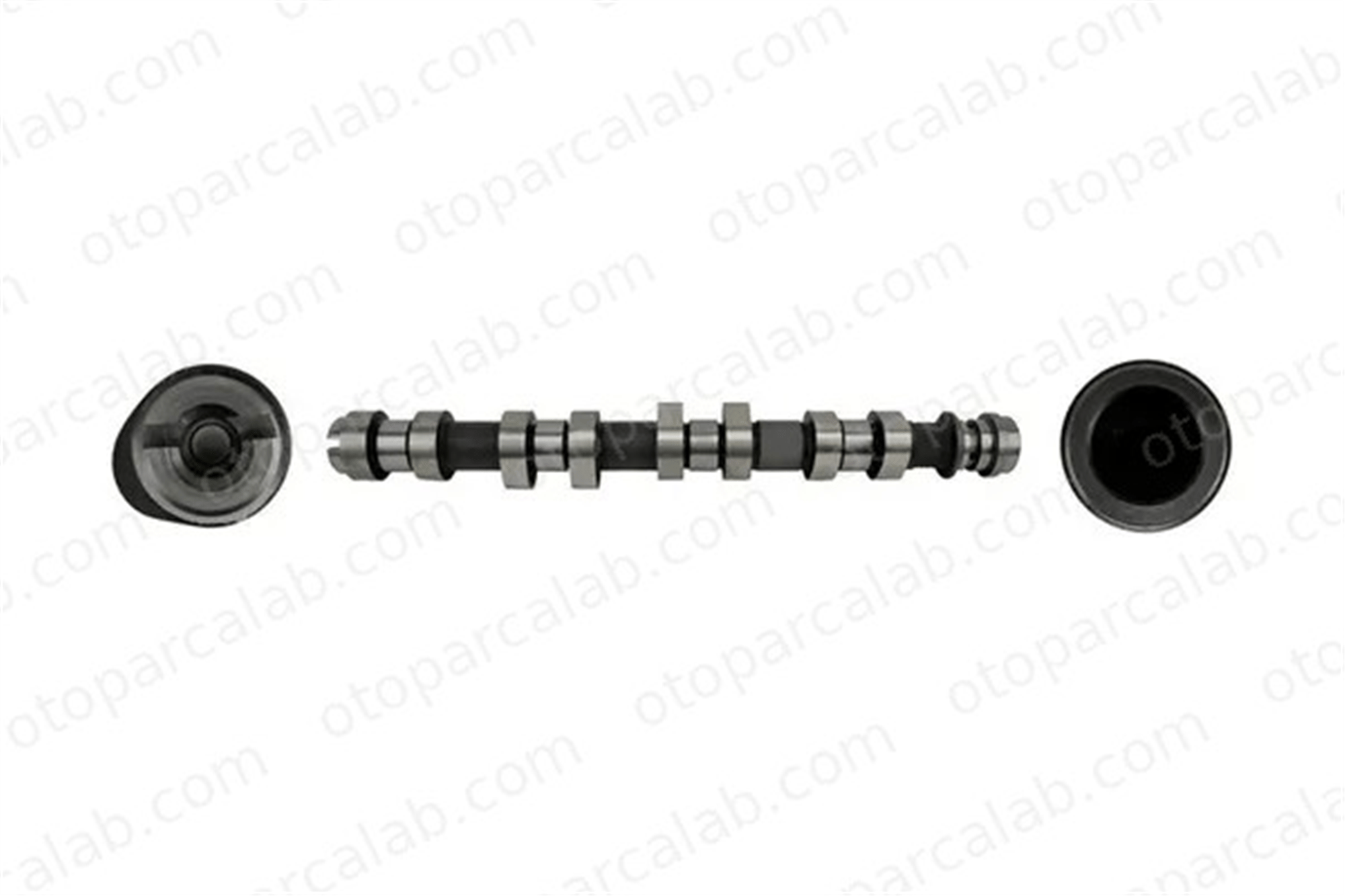 PSA ORJINAL 55565512 Eksantrik Mili OPEL MOKKA / MOKKA X ASTRA J 55565512