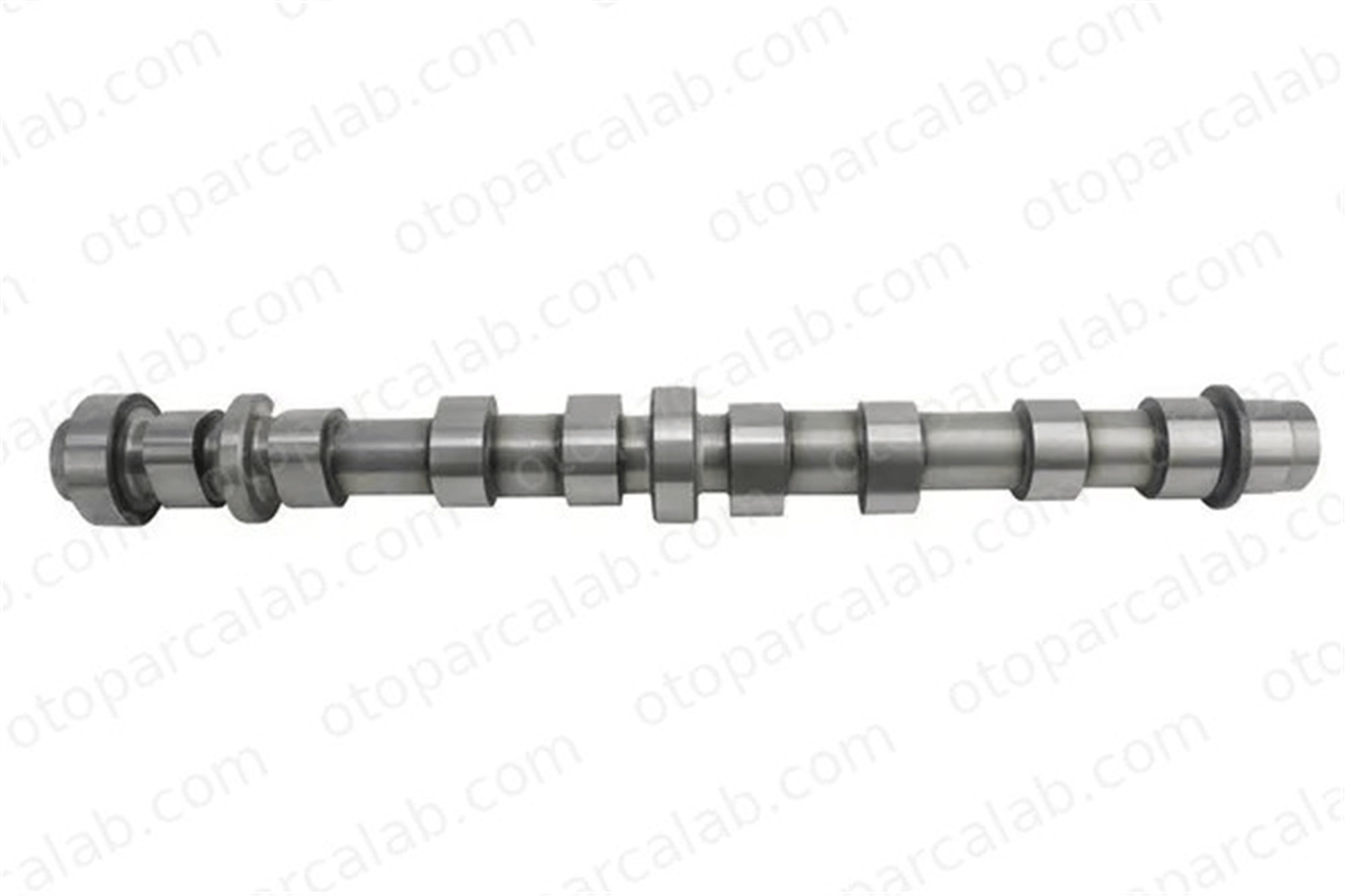 PSA ORJINAL 55565852 Eksantrik Mili OPEL INSIGNIA A INSIGNIA A Sports Tourer 55565852 5636108