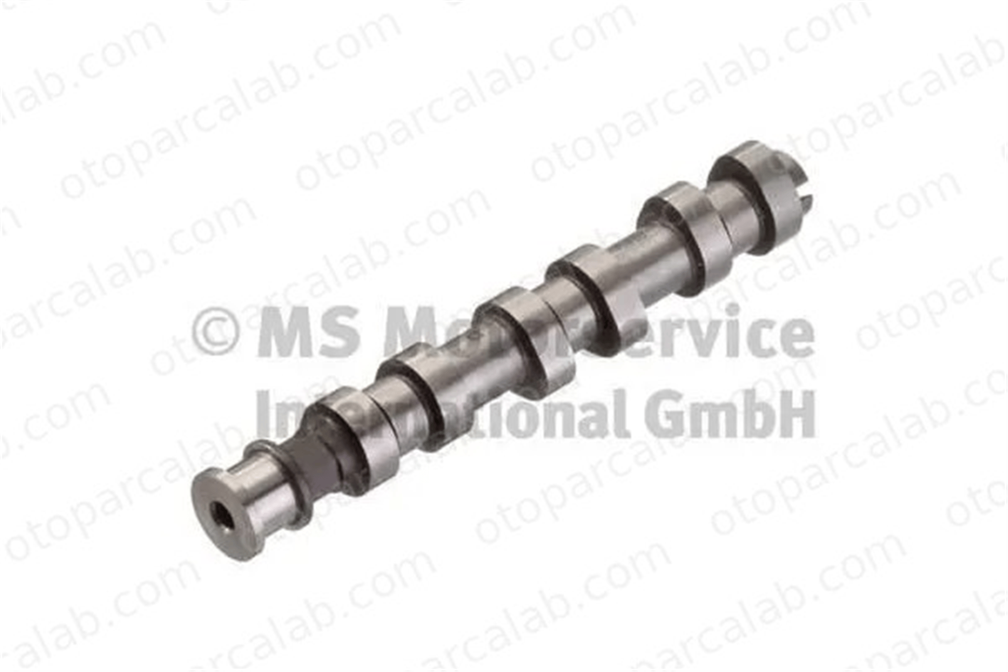 PSA ORJINAL 55567798 Eksantrik Mili OPEL AGILA CORSA D 55567798 636024