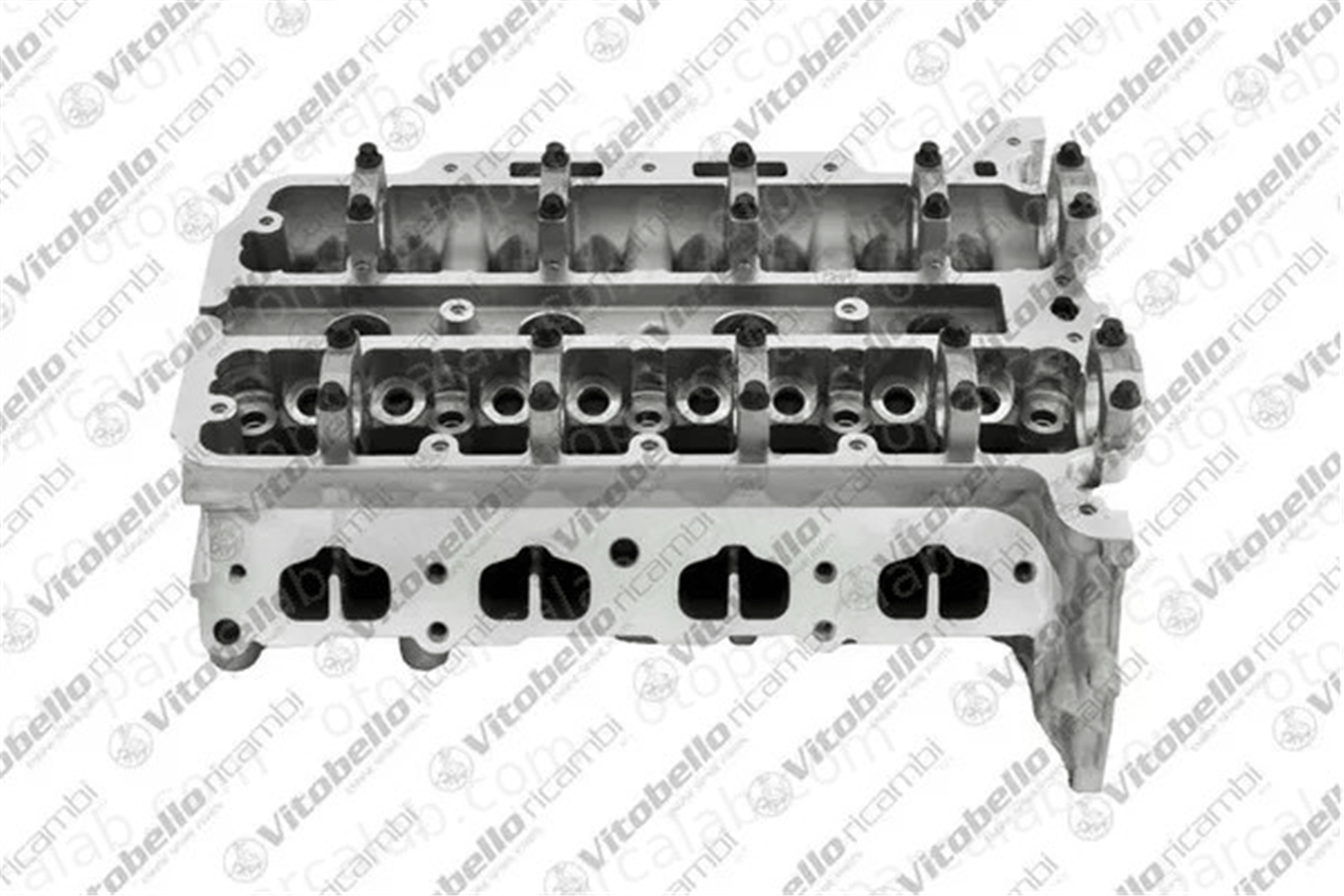 PSA ORJINAL 55568429 Silindir Kapağı FIAT LINEA DOBLO Cargo 55568429 24469157