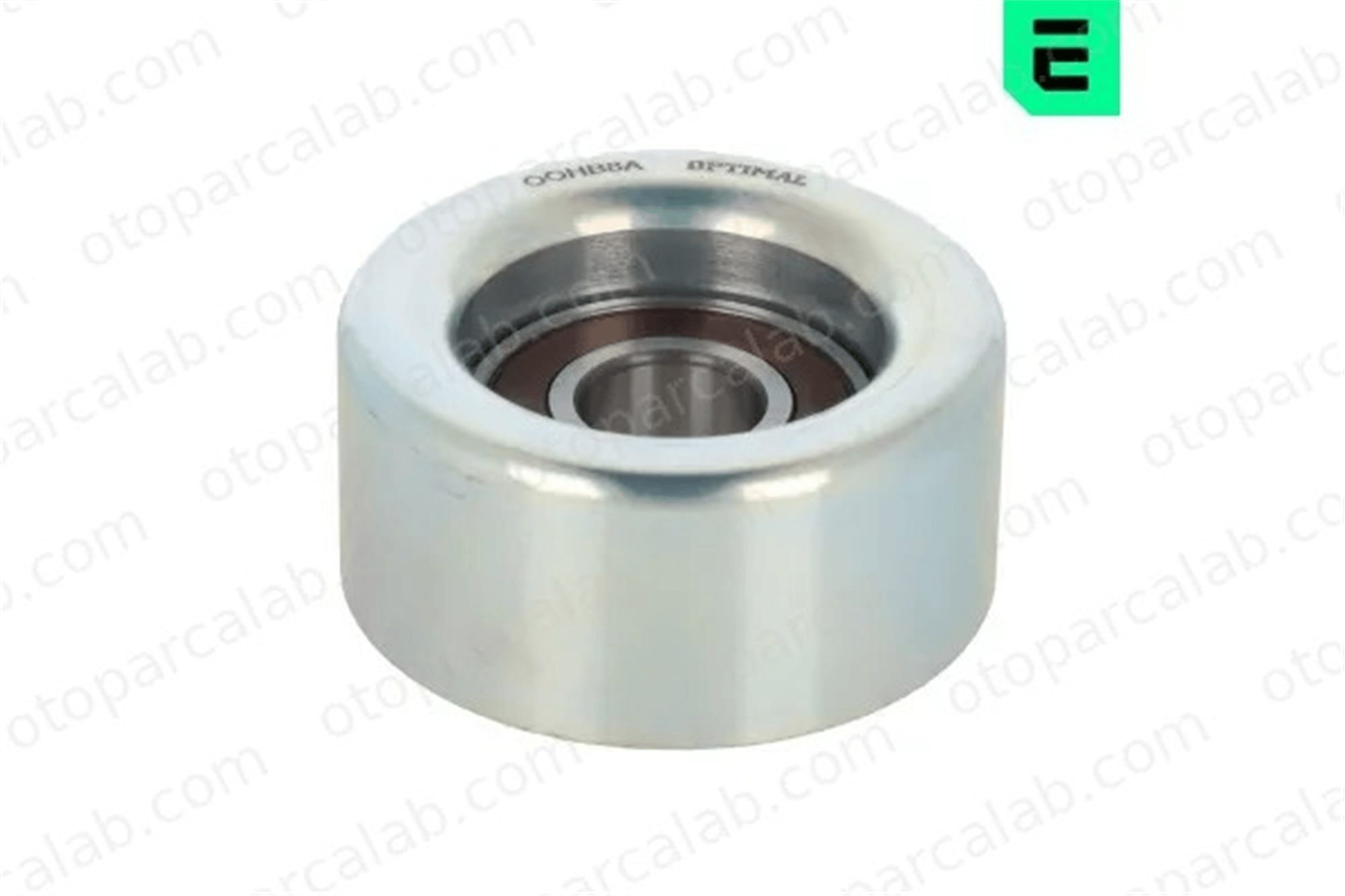 PSA ORJINAL 55569399 Vantilatör Kayış Gergi Rulmanı OPEL CASCADA ZAFIRA TOURER C 55569399 11588749