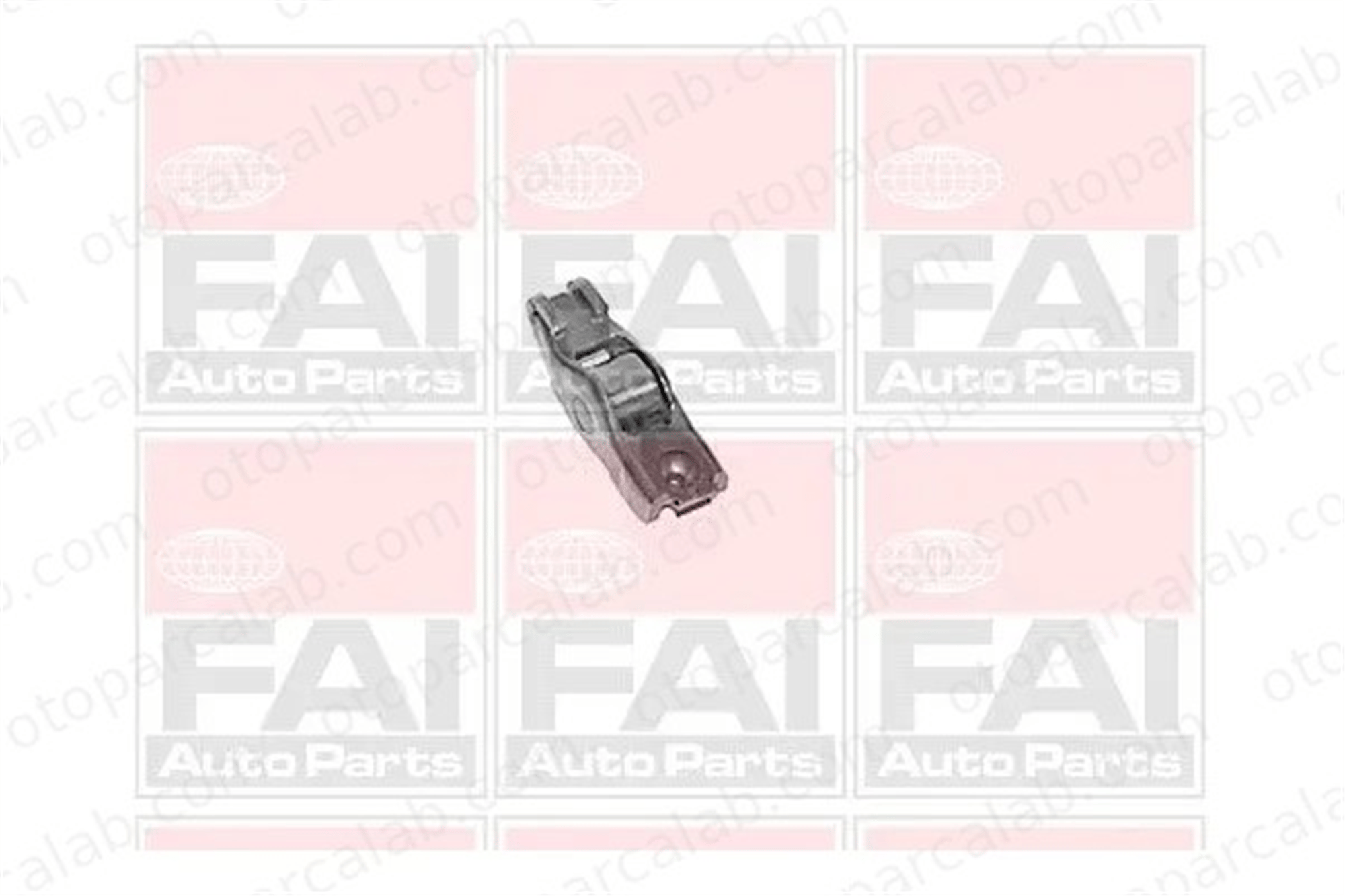 PSA ORJINAL 55569932 Supap Tuşu OPEL INSIGNIA A INSIGNIA A Sedan 55569932 55186463
