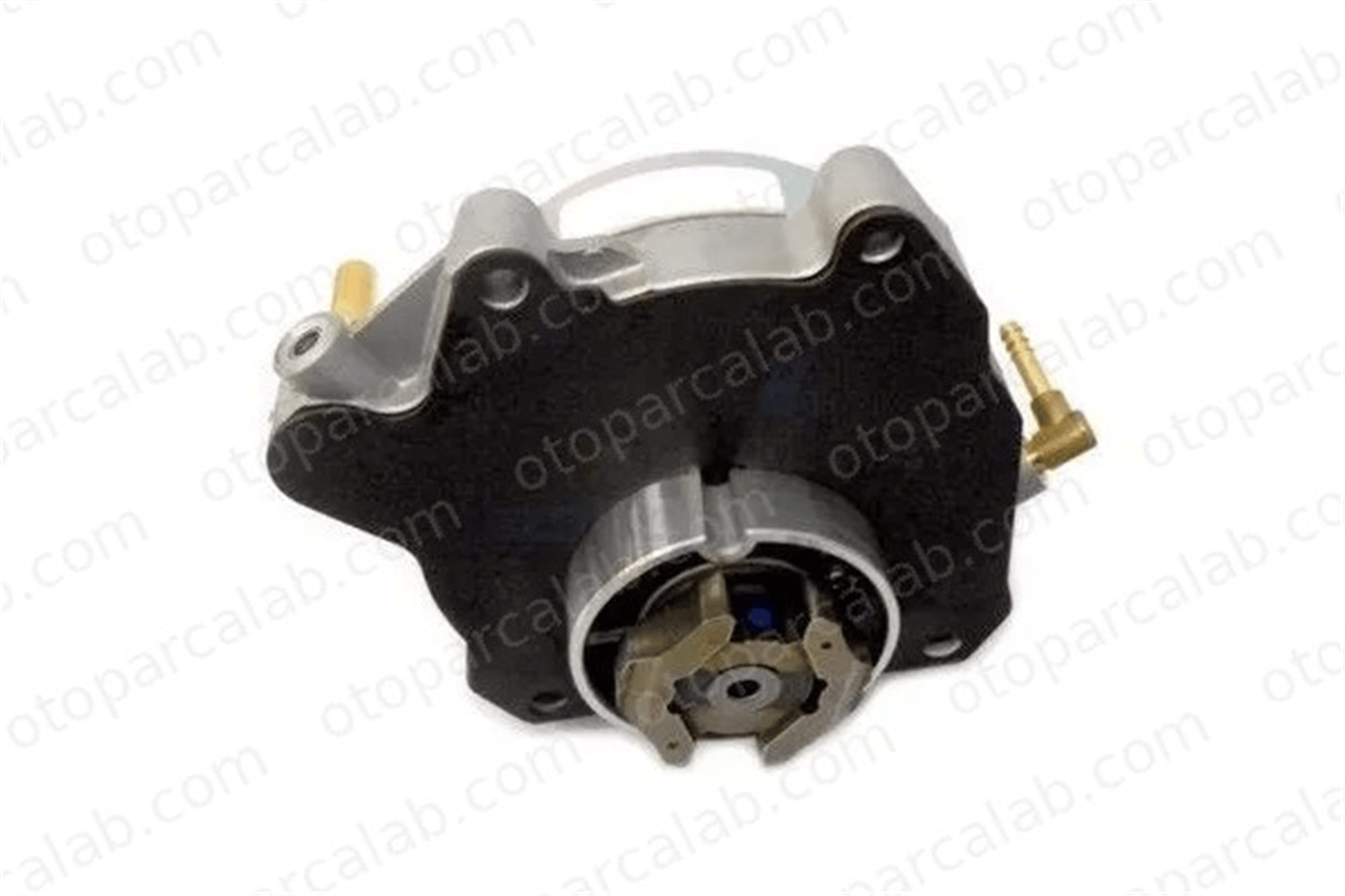 PSA ORJINAL 55571411 Vakum Pompa OPEL INSIGNIA A INSIGNIA A Sports Tourer 55571411 545384