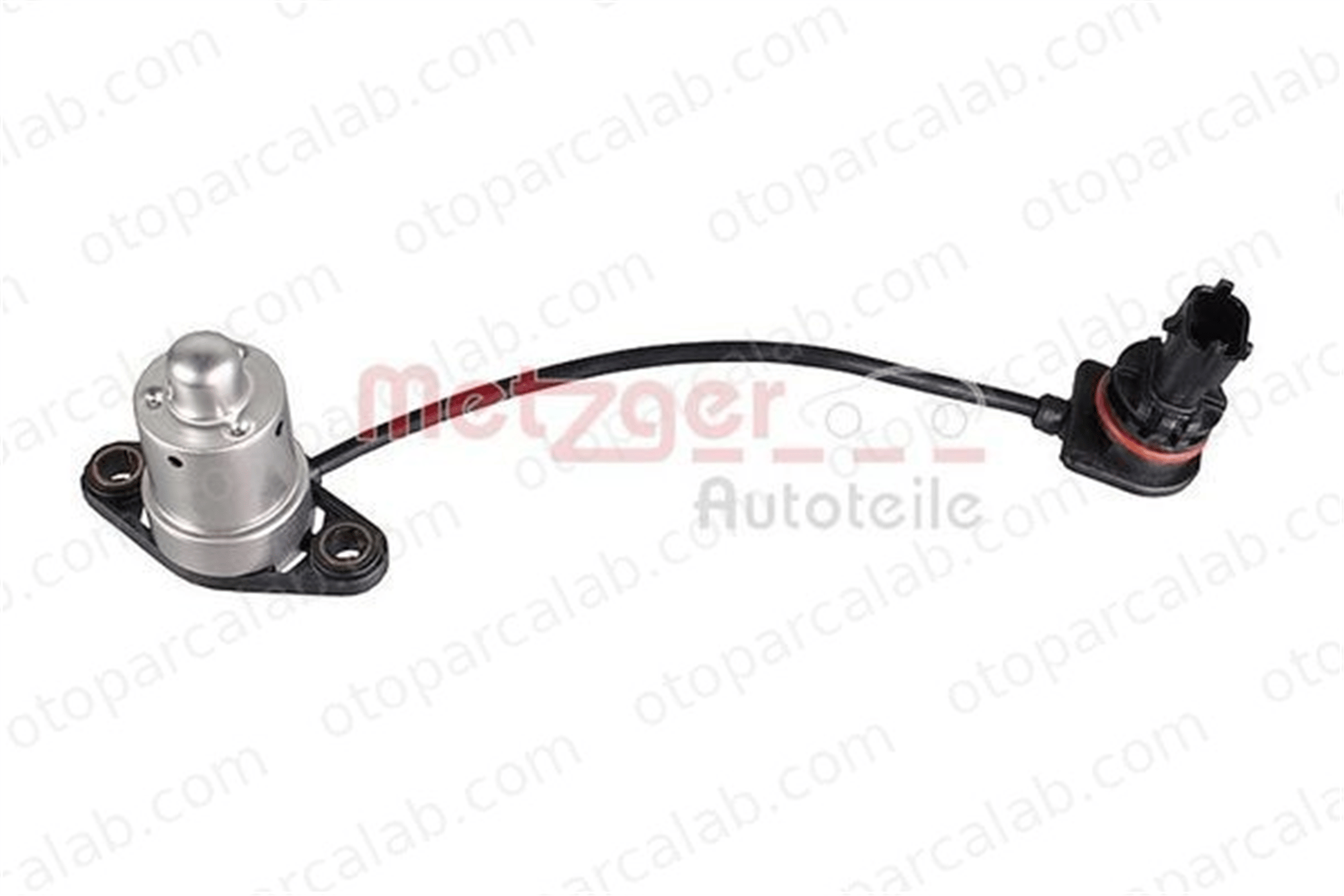 PSA ORJINAL 55575097 Yağ Müşürü OPEL INSIGNIA A INSIGNIA A Sports Tourer 55575097 1235052