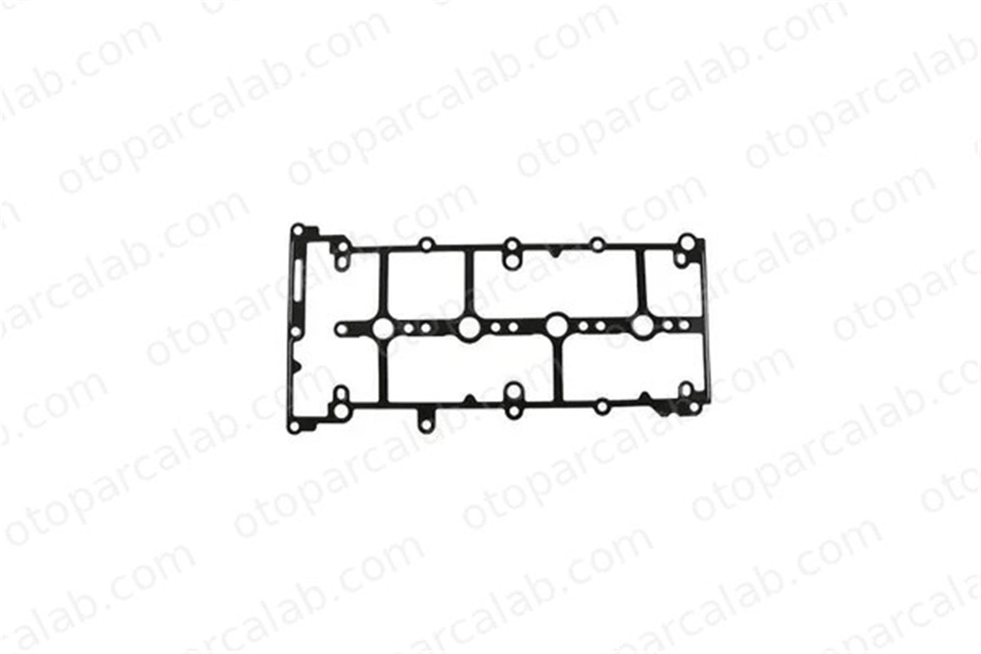 PSA ORJINAL 55577629 Üst Kapak Contası (Külbütör) OPEL INSIGNIA A INSIGNIA A Sports Tourer 55577629 607307
