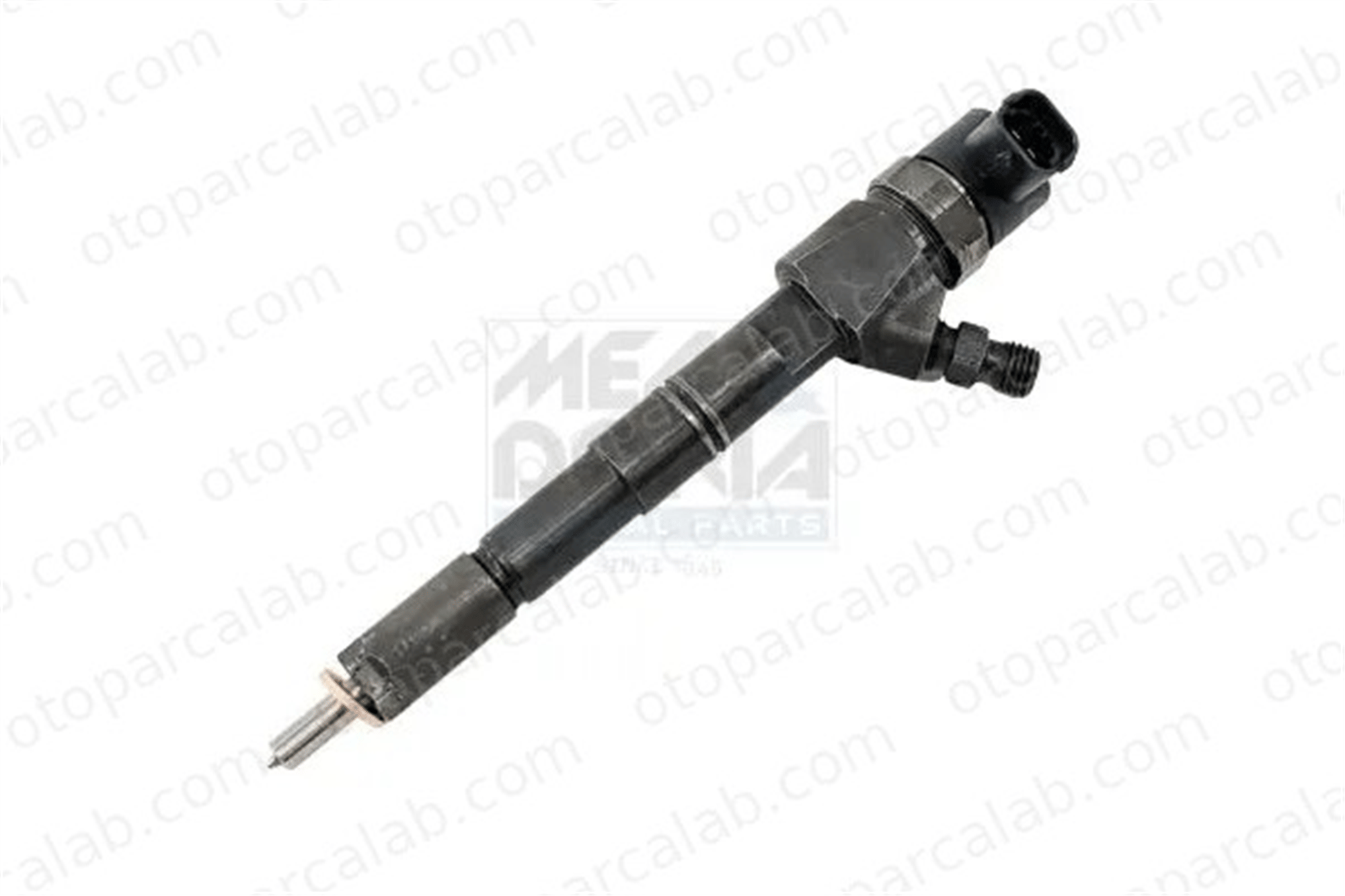 PSA ORJINAL 55577668 Enjektör OPEL INSIGNIA A INSIGNIA A Sedan 55577668 055577668