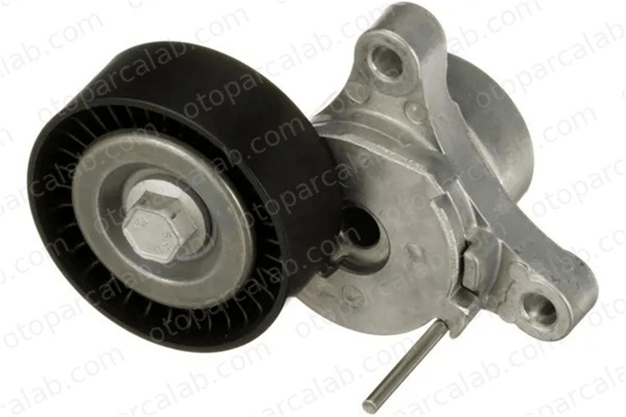 PSA ORJINAL 55577916 Vantilatör Kayış Gergi Rulmanı OPEL INSIGNIA B Country Tourer INSIGNIA B Grand Sport 55577916 636513