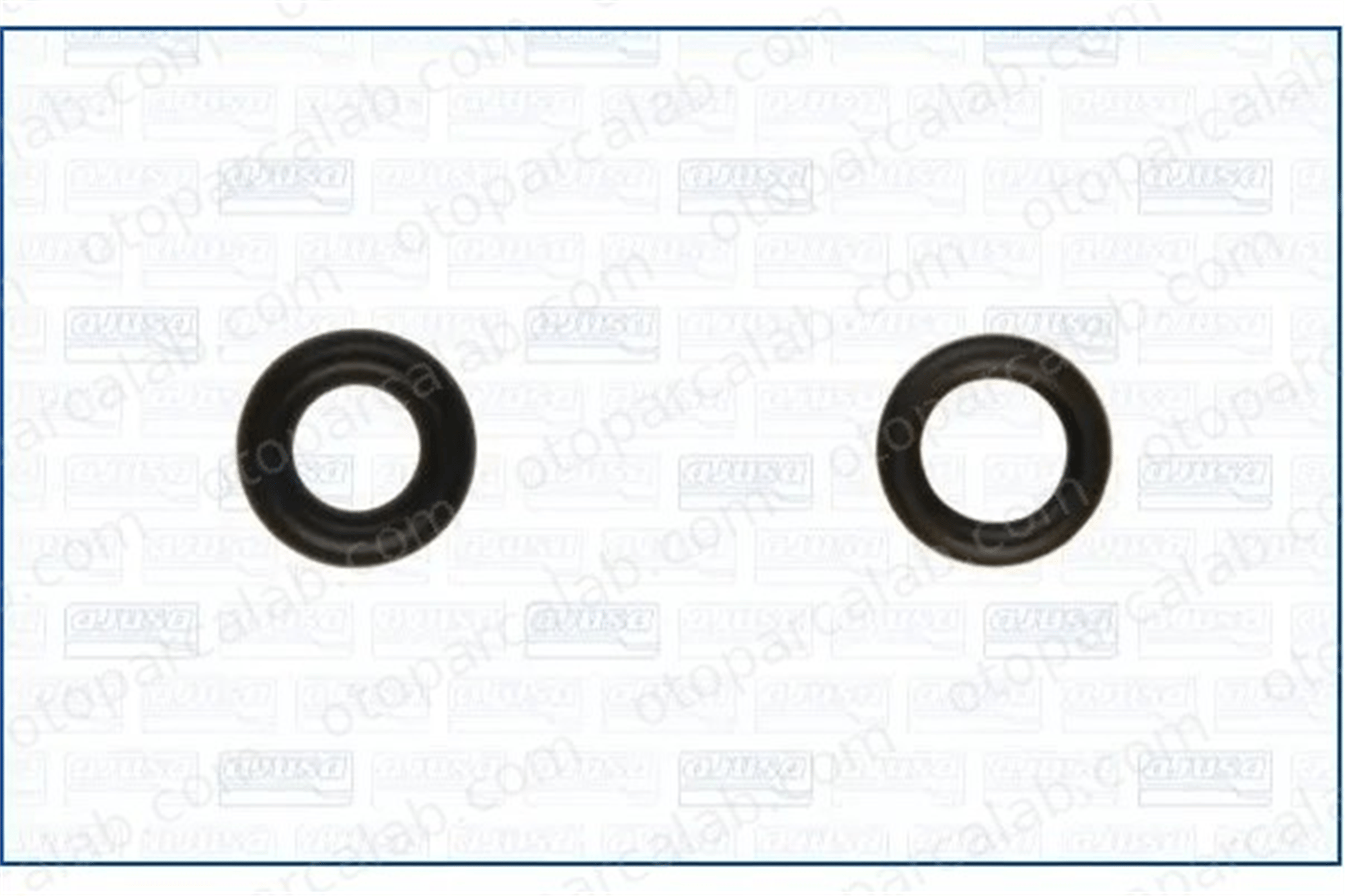 PSA ORJINAL 55579376 Takım Conta BMW 3 5 55579376 6E998906