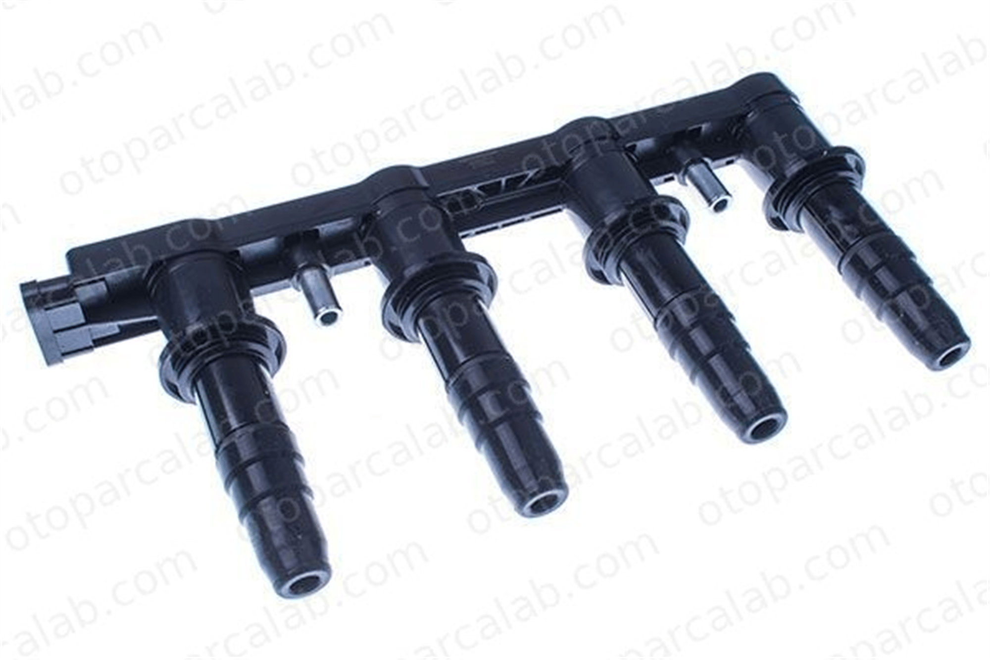 PSA ORJINAL 55584404 Ateşleme Bobini OPEL ASTRA J ASTRA J Sedan 55584404 134015