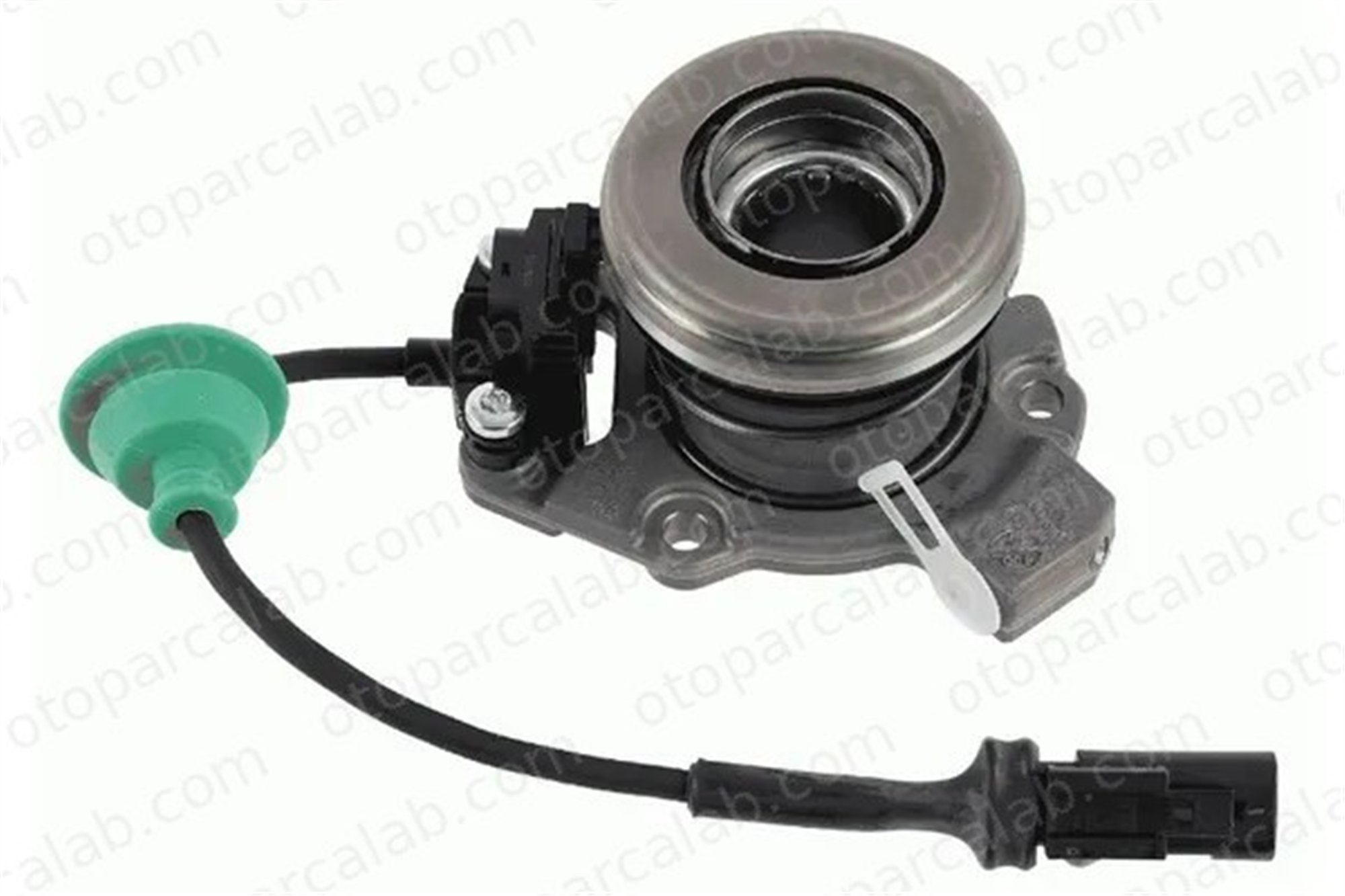 PSA ORJINAL 55585646 Debriyaj Rulmanı OPEL CORSA E CORSA E Kasa/eğik arka 55585646