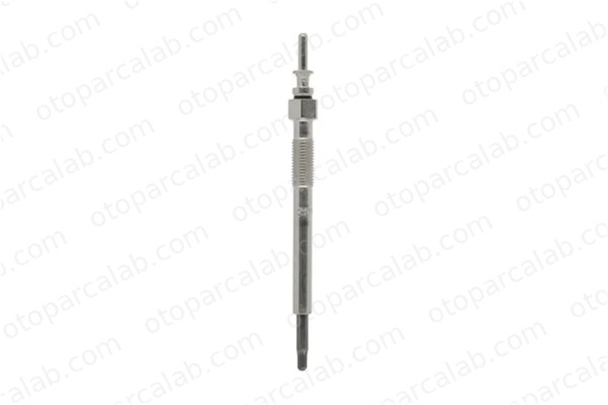 PSA ORJINAL 55588475 Isıtma Bujisi OPEL ASTRA H ASTRA H GTC 55588475 1214035