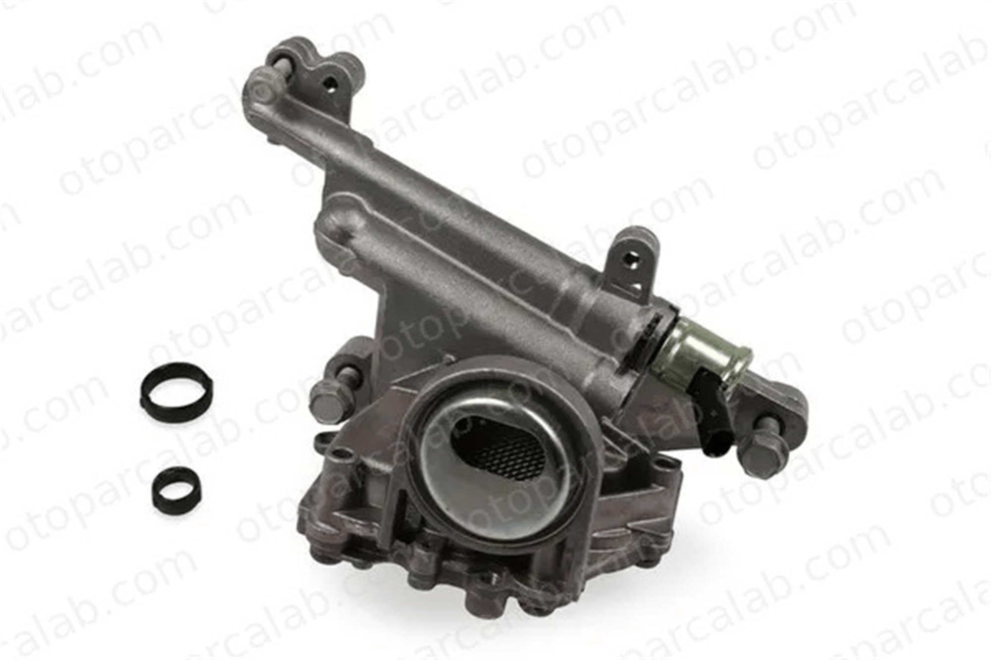 PSA ORJINAL 55588896 Yağ Pompası OPEL KARL MG MG ZS SUV 55588896 10363393