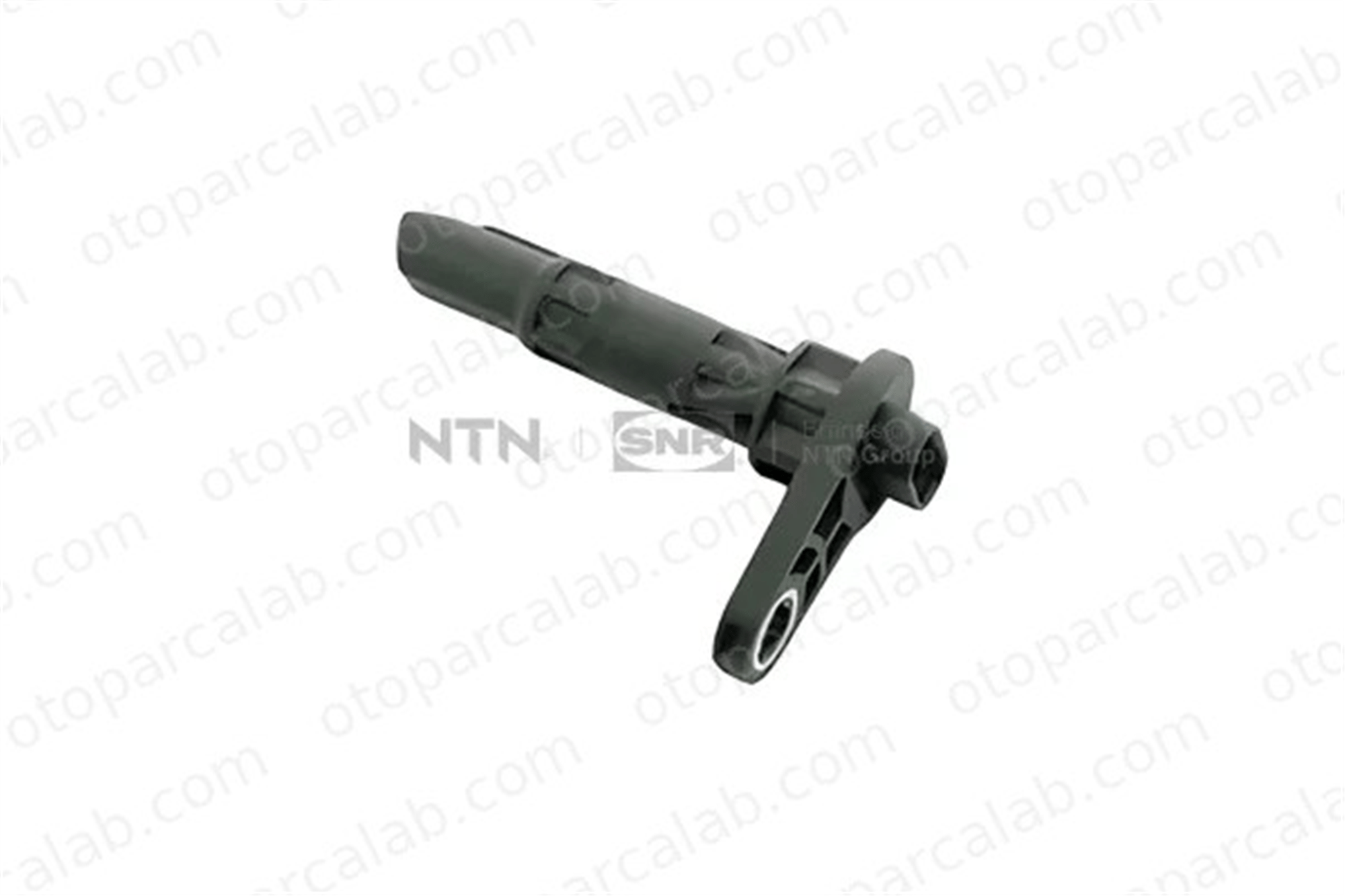 PSA ORJINAL 55589381 Krank Sensörü OPEL ASTRA J ASTRA J GTC 55589381