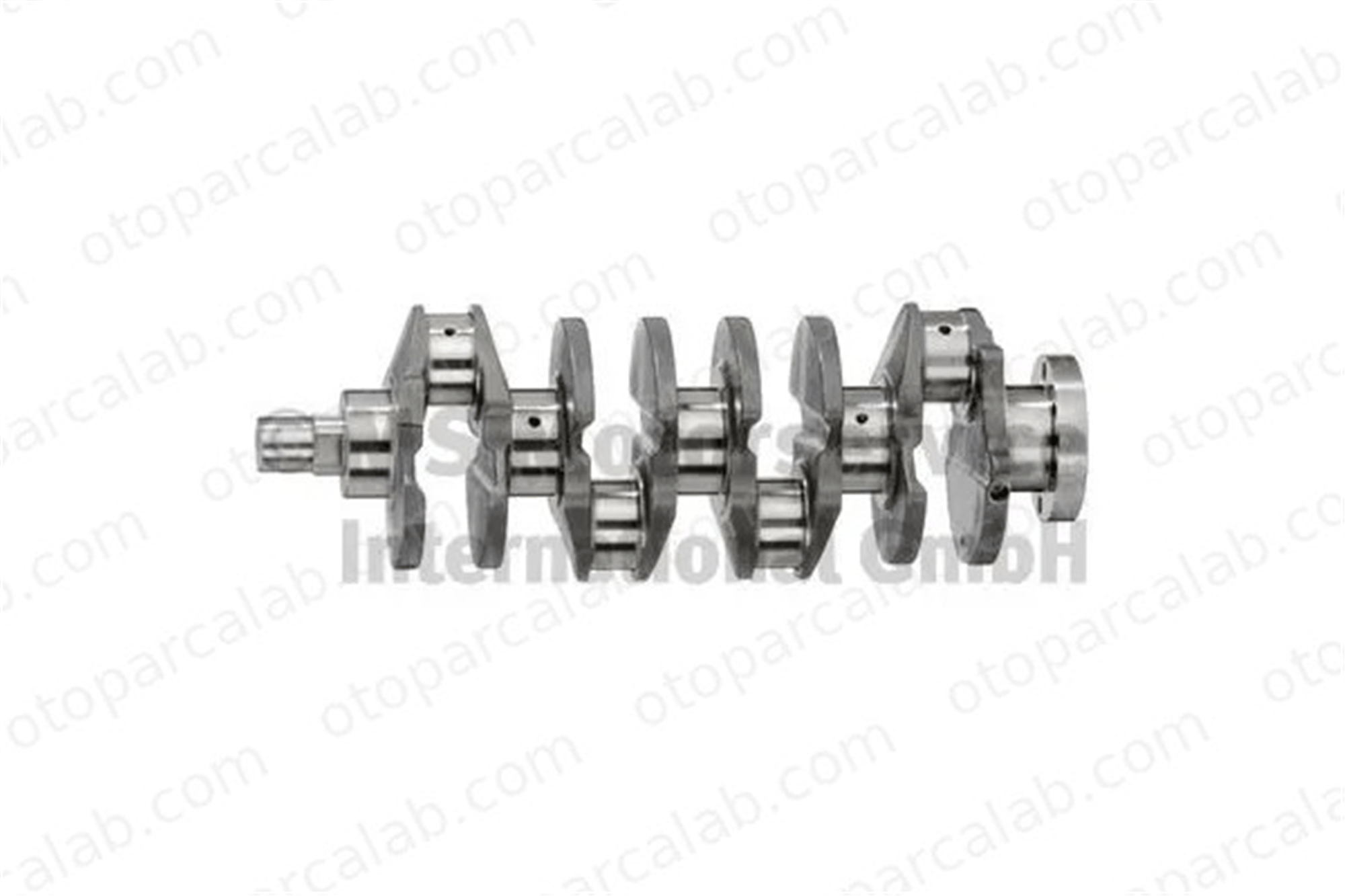 PSA ORJINAL 55596141 Krank OPEL INSIGNIA A INSIGNIA A Sports Tourer 55596141 46473022