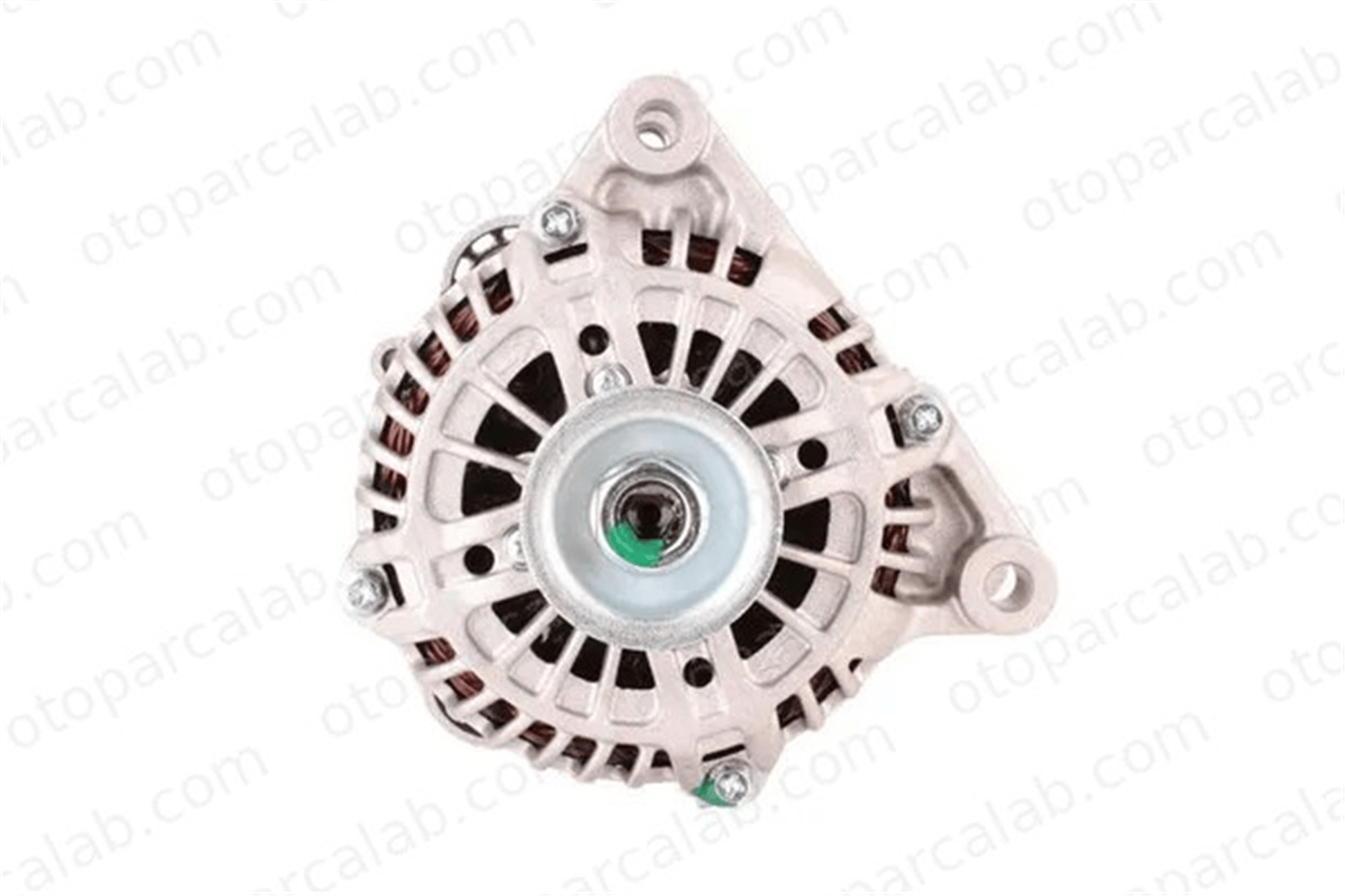 PSA ORJINAL 57052D Alternatör PEUGEOT 406 Break 406 57052D 5705FY