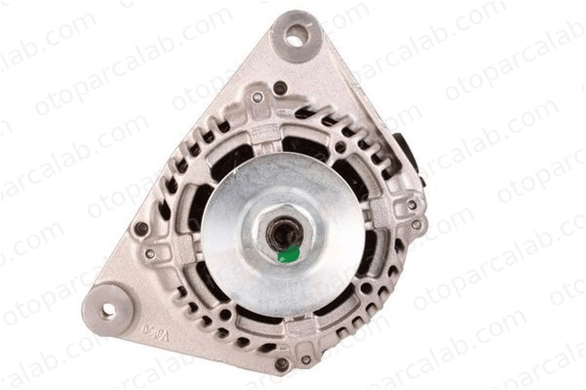 PSA ORJINAL 57054G Alternatör CITROËN SAXO PEUGEOT 106 II 57054G 5705GE