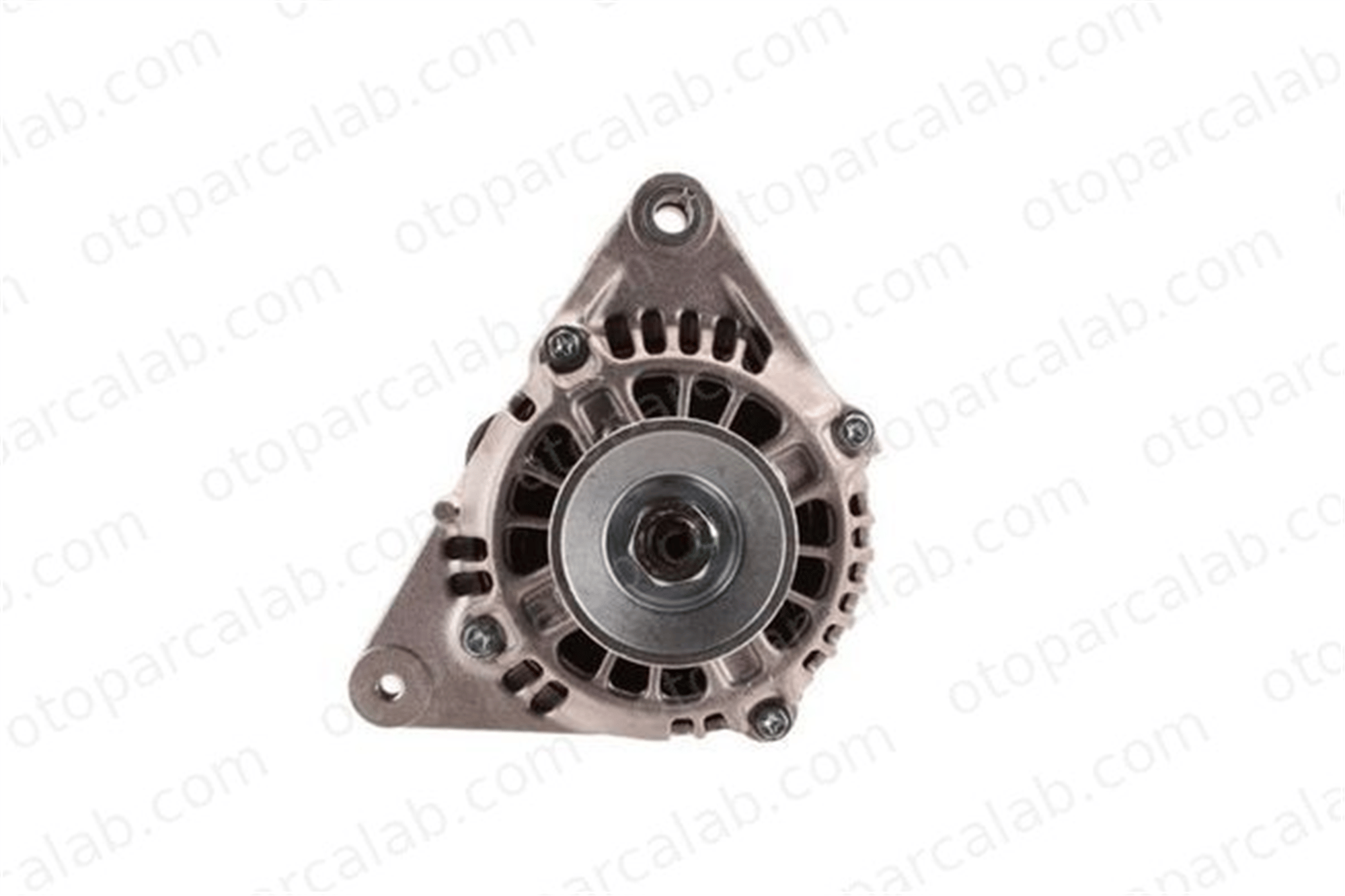 PSA ORJINAL 570589 Alternatör CITROËN AX PEUGEOT 205 II 570589 12311277223