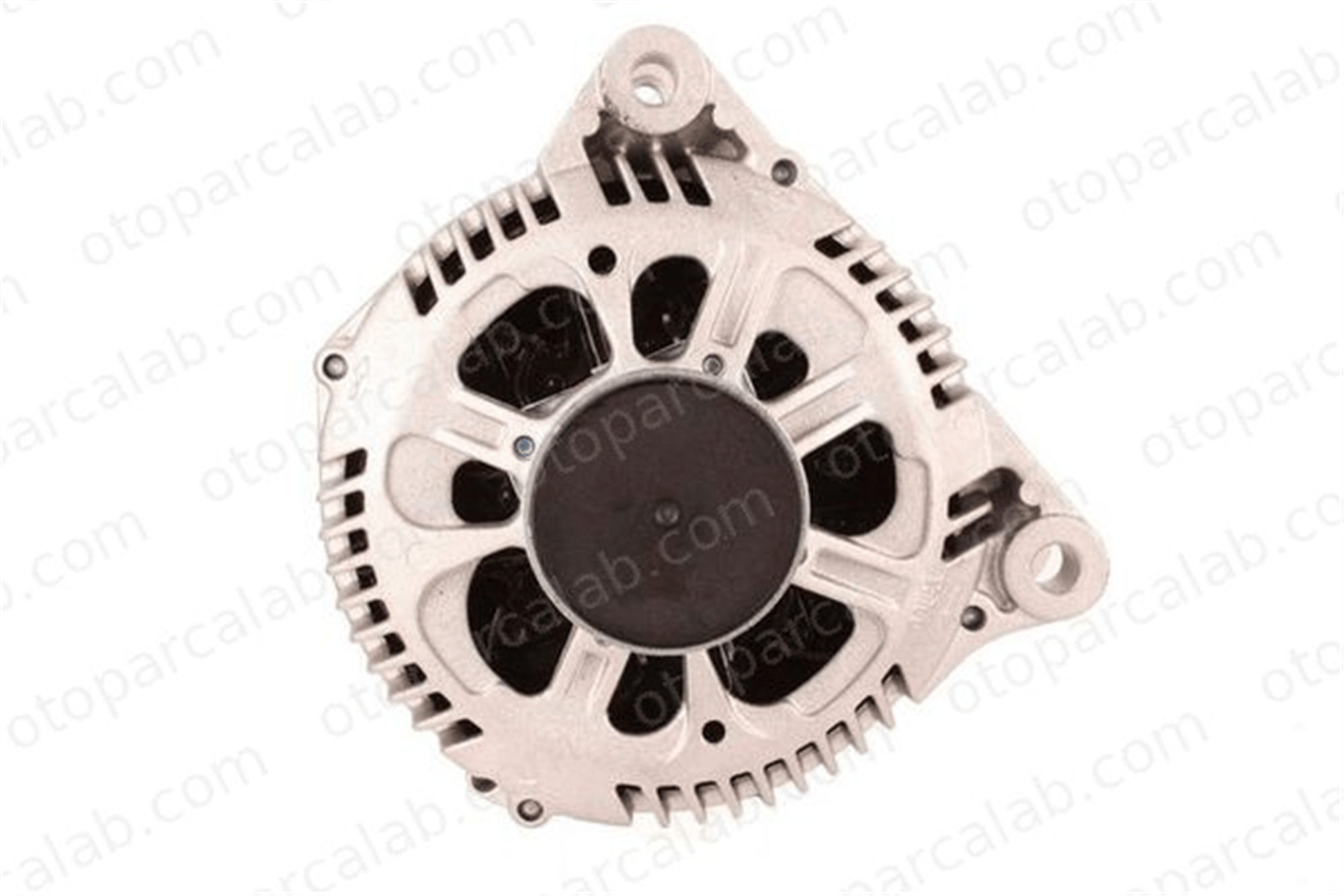 PSA ORJINAL 5705CL Alternatör CITROËN C5 I C5 I Break 5705CL 5705AA