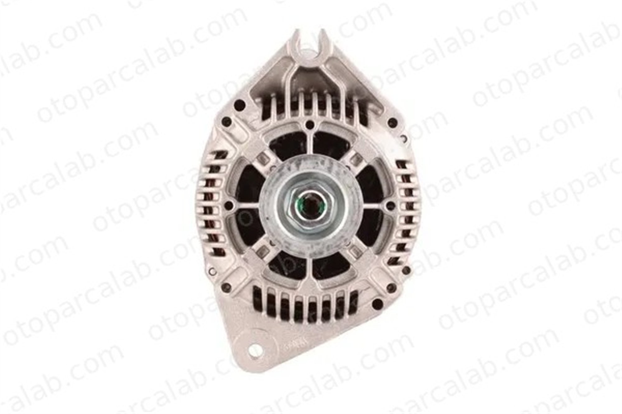 PSA ORJINAL 5705E7 Alternatör CITROËN JUMPER Minibüs/Otobüs JUMPER Panelvan/Van 5705E7 96103822