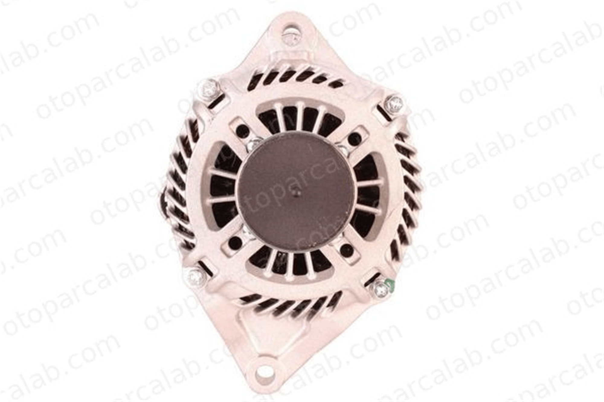 PSA ORJINAL 5705KA Alternatör MITSUBISHI LANCER VIII LANCER VIII Sportback 5705KA 1800A053