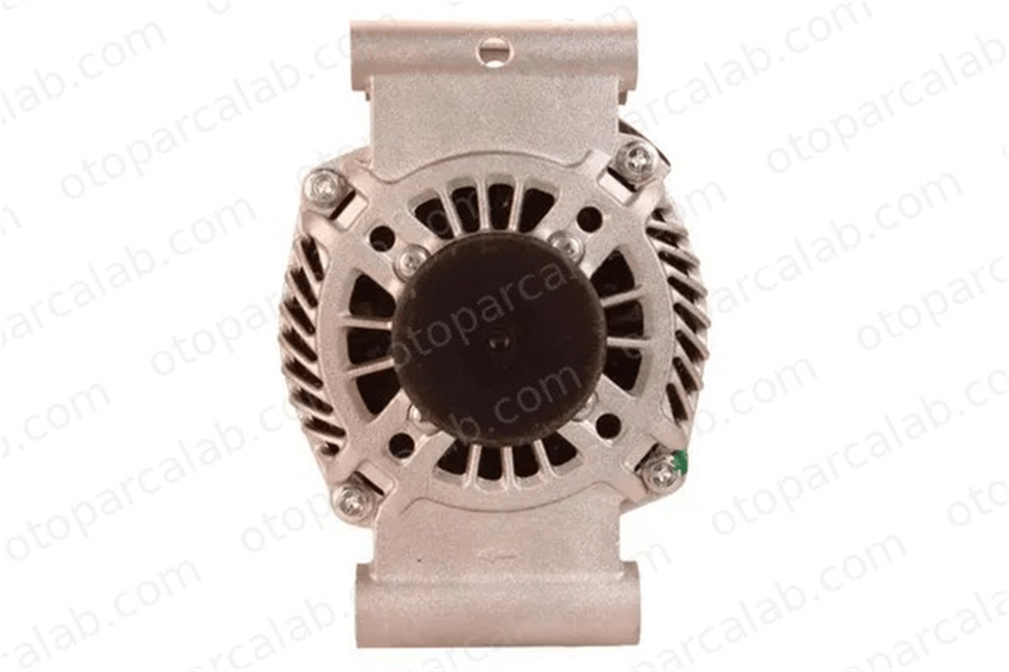 PSA ORJINAL 5705KQ Alternatör PEUGEOT 208 I 308 I 5705KQ 5702J3