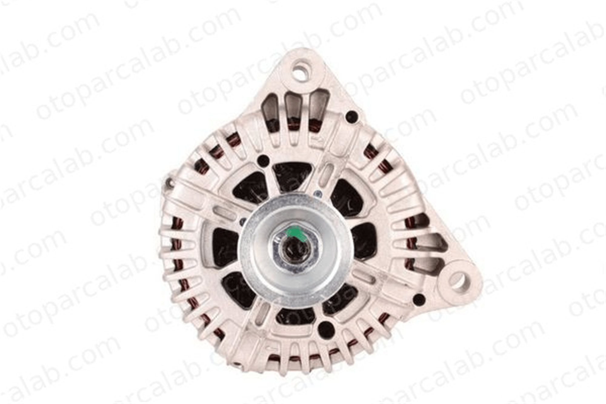 PSA ORJINAL 5705NE Alternatör CITROËN BERLINGO / BERLINGO FIRST Kasa/büyük limuzin PEUGEOT 607 5705NE 5702K6