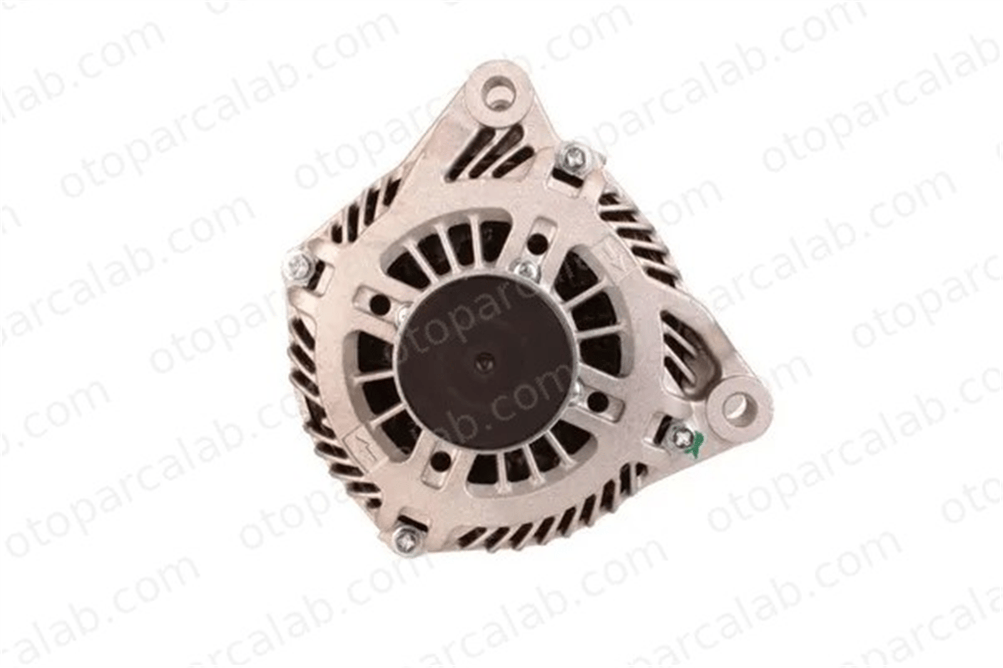 PSA ORJINAL 5705NG Alternatör CITROËN BERLINGO MULTISPACE BERLINGO Kasa/büyük limuzin 5705NG 56547528ON80
