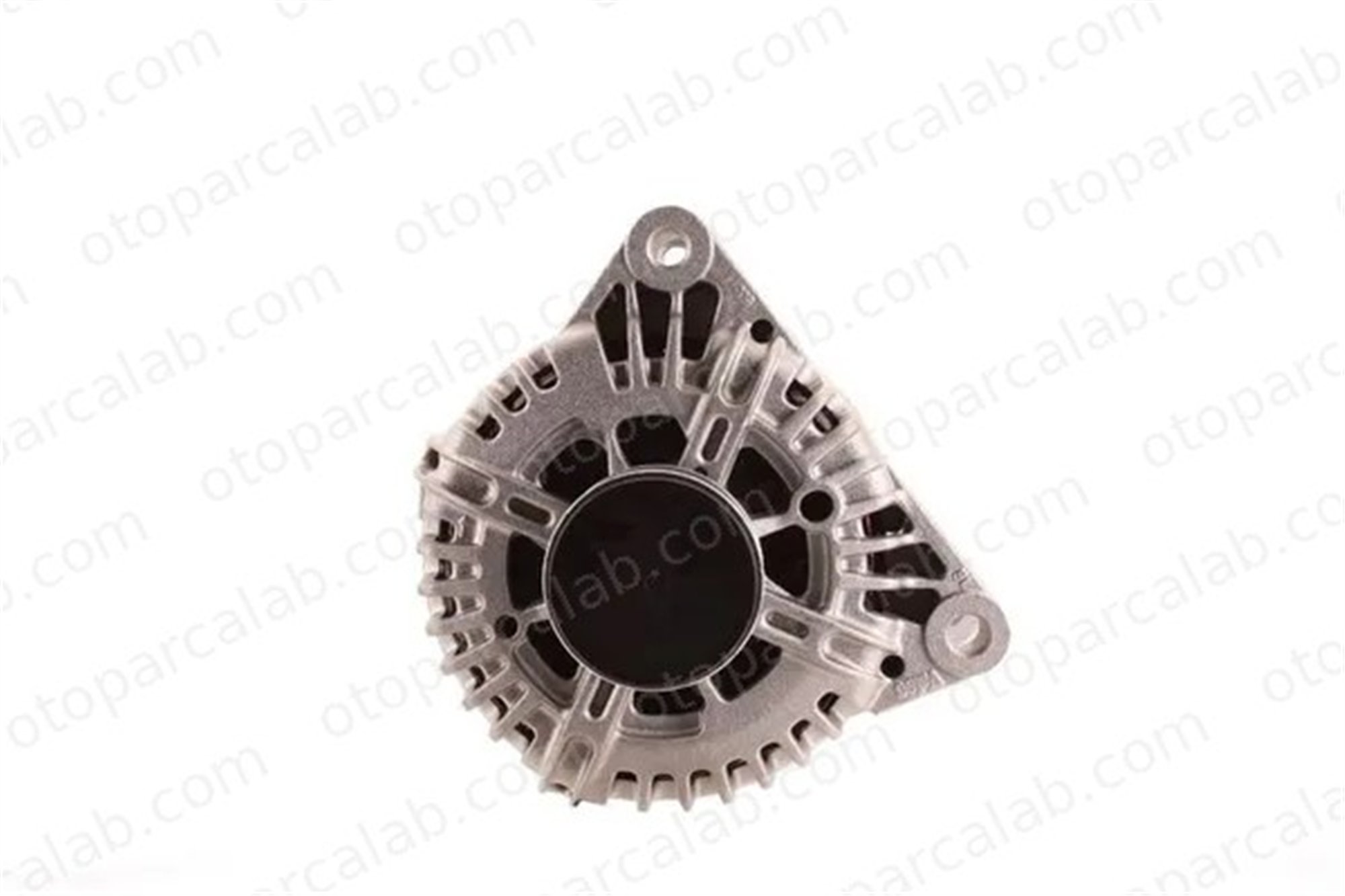 PSA ORJINAL 5705NH Alternatör CITROËN C8 PEUGEOT PARTNER Kasa/büyük limuzin 5705NH 7794970
