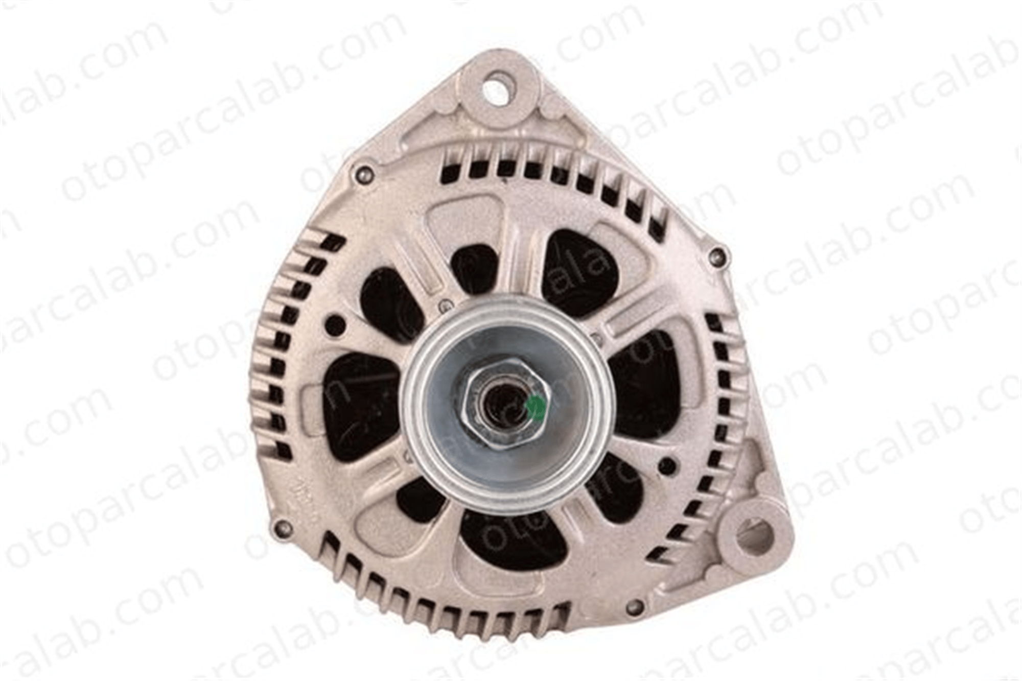 PSA ORJINAL 5705S5 Alternatör CITROËN XANTIA XANTIA Break 5705S5 57051T