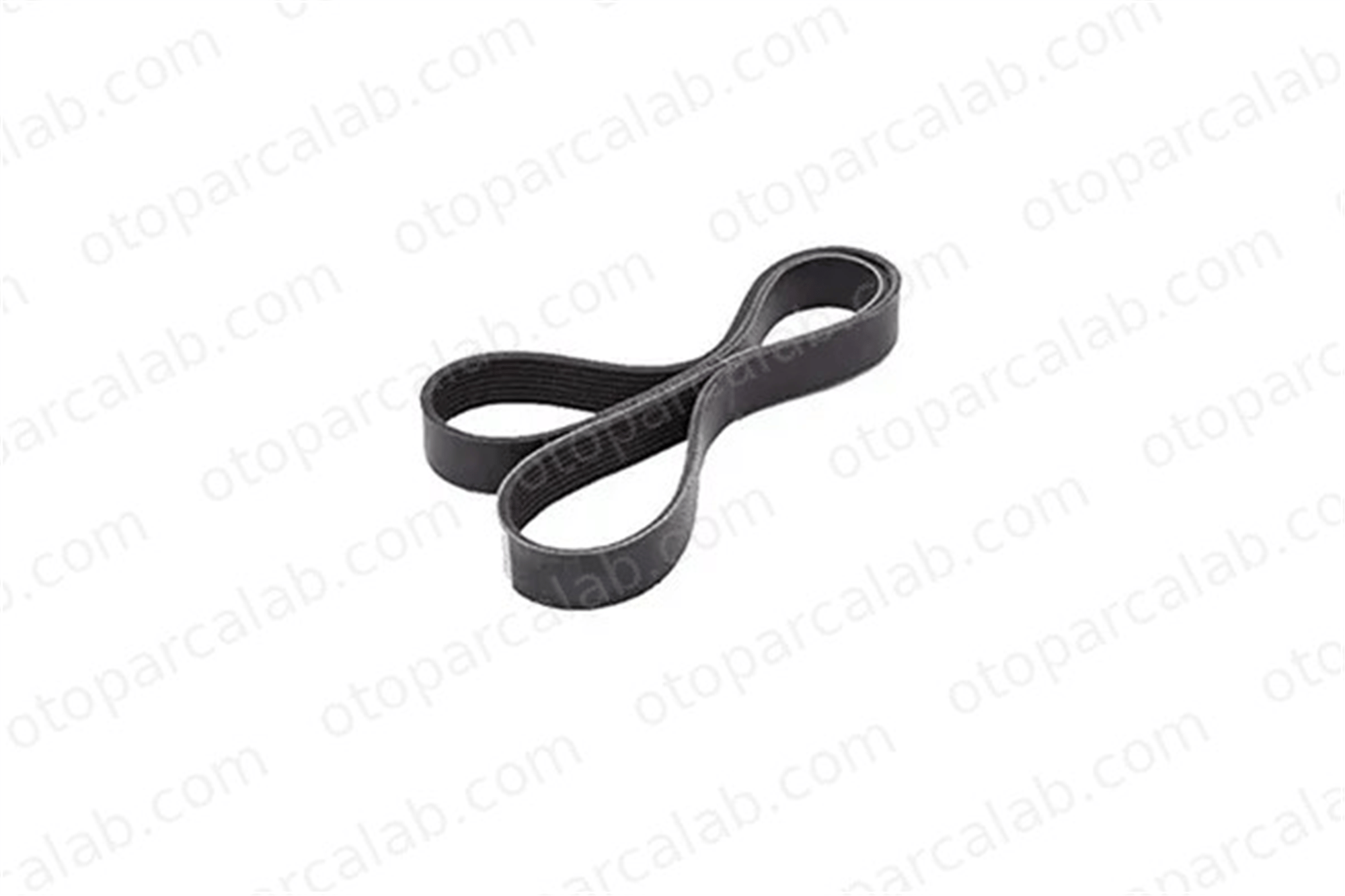PSA ORJINAL 5750VR Vantilatör Kayışı SEAT CORDOBA BMW 4 Coupe 5750VR 32145933T