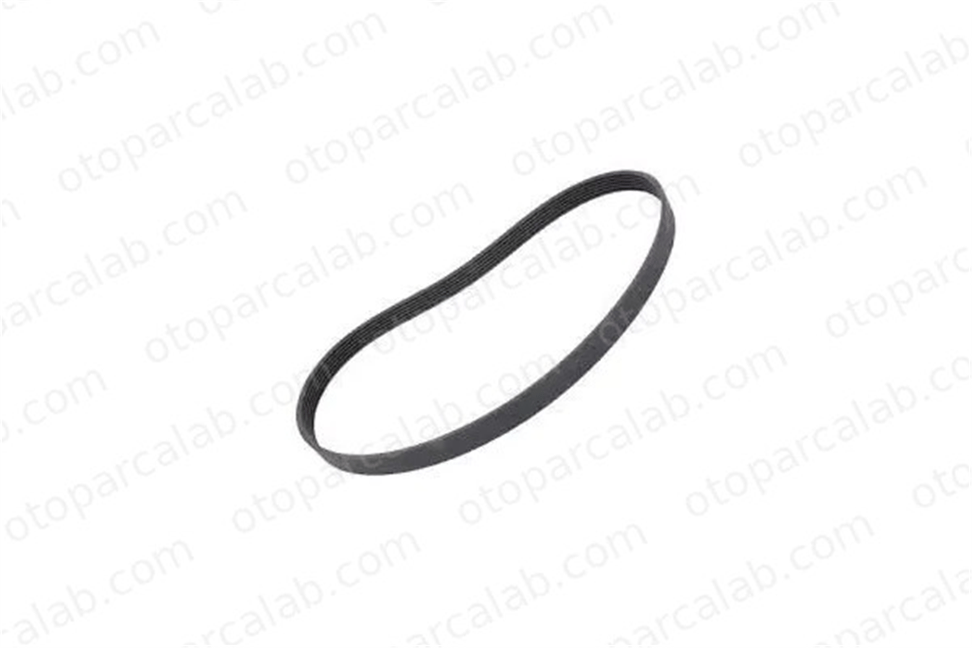 PSA ORJINAL 5750YQ Vantilatör Kayışı MAZDA CX-5 VW PASSAT B3/B4 Variant 5750YQ 60571125