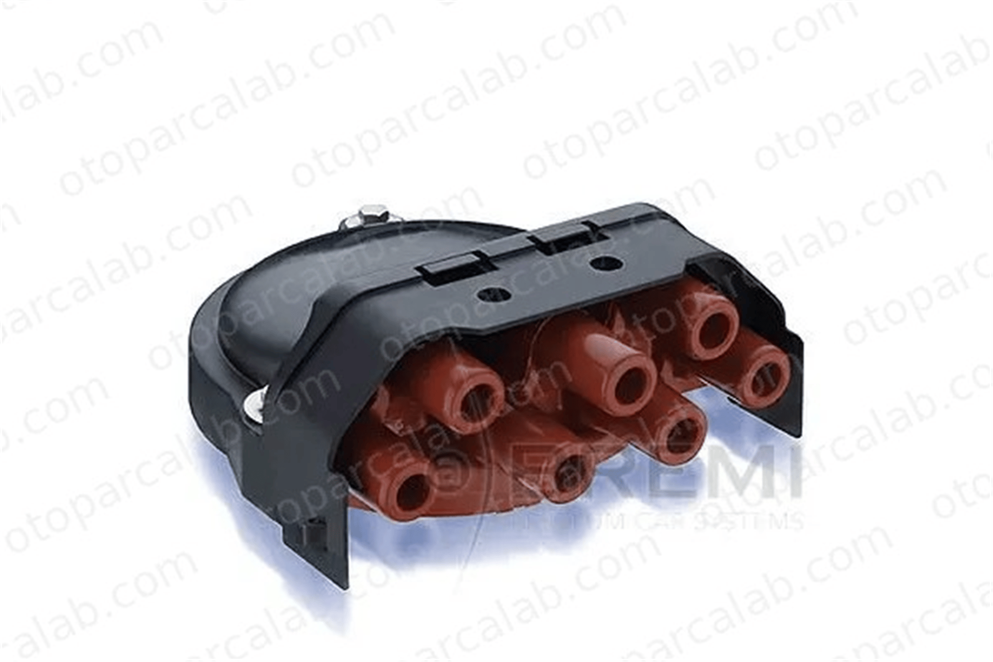 PSA ORJINAL 594147 Distribütör BMW 5 7 594147 19532050210000