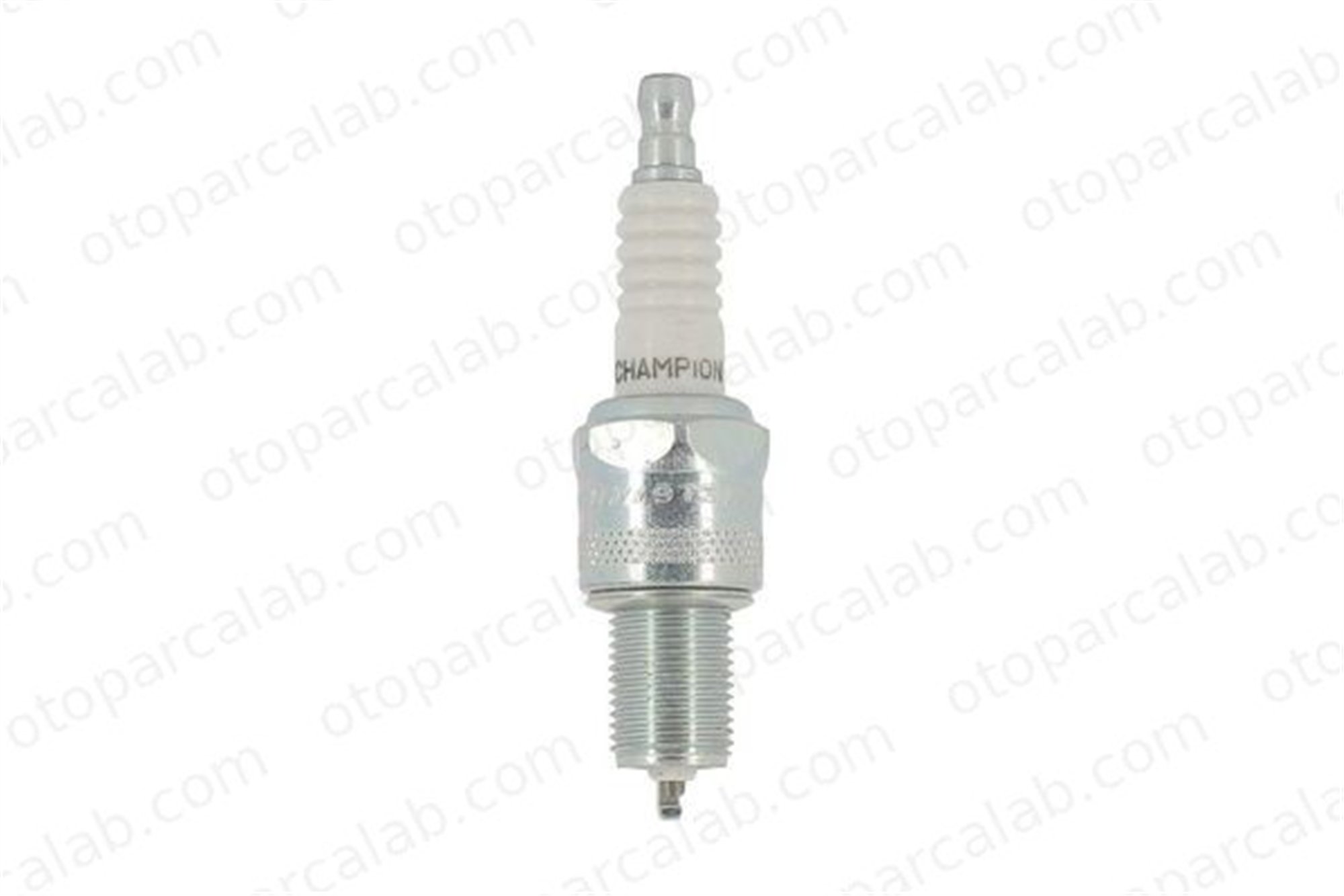 PSA ORJINAL 596007 Ateşleme Bujisi MERCEDES-BENZ S-SERISI BMW 5 596216 46229251