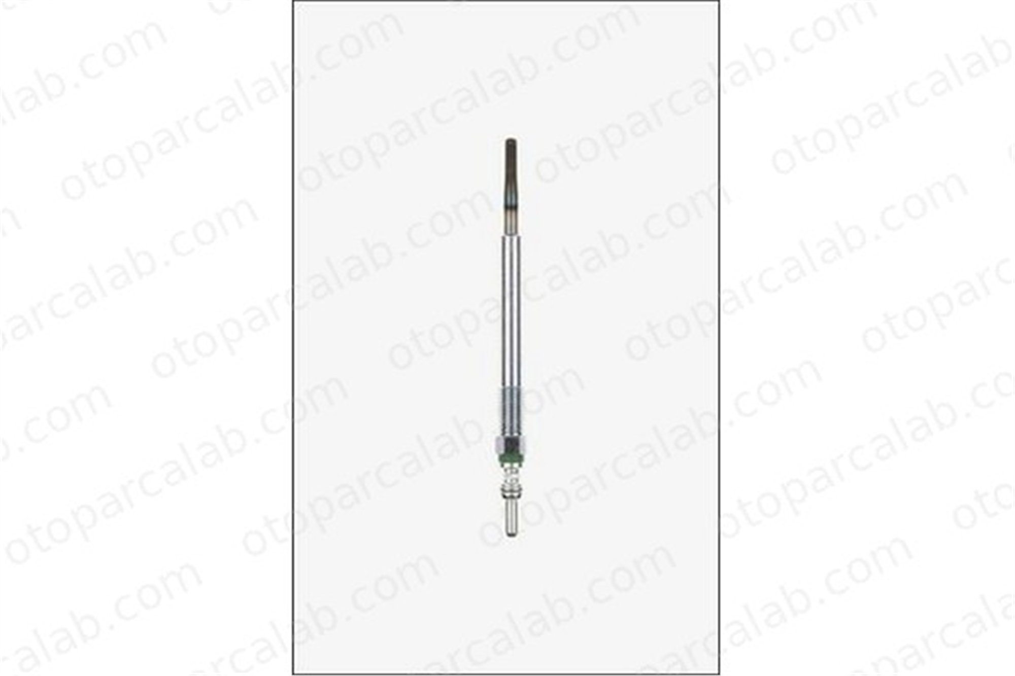 PSA ORJINAL 5960E6 Isıtma Bujisi FORD FOCUS III FOCUS III Turnier 5960E6 9683195280