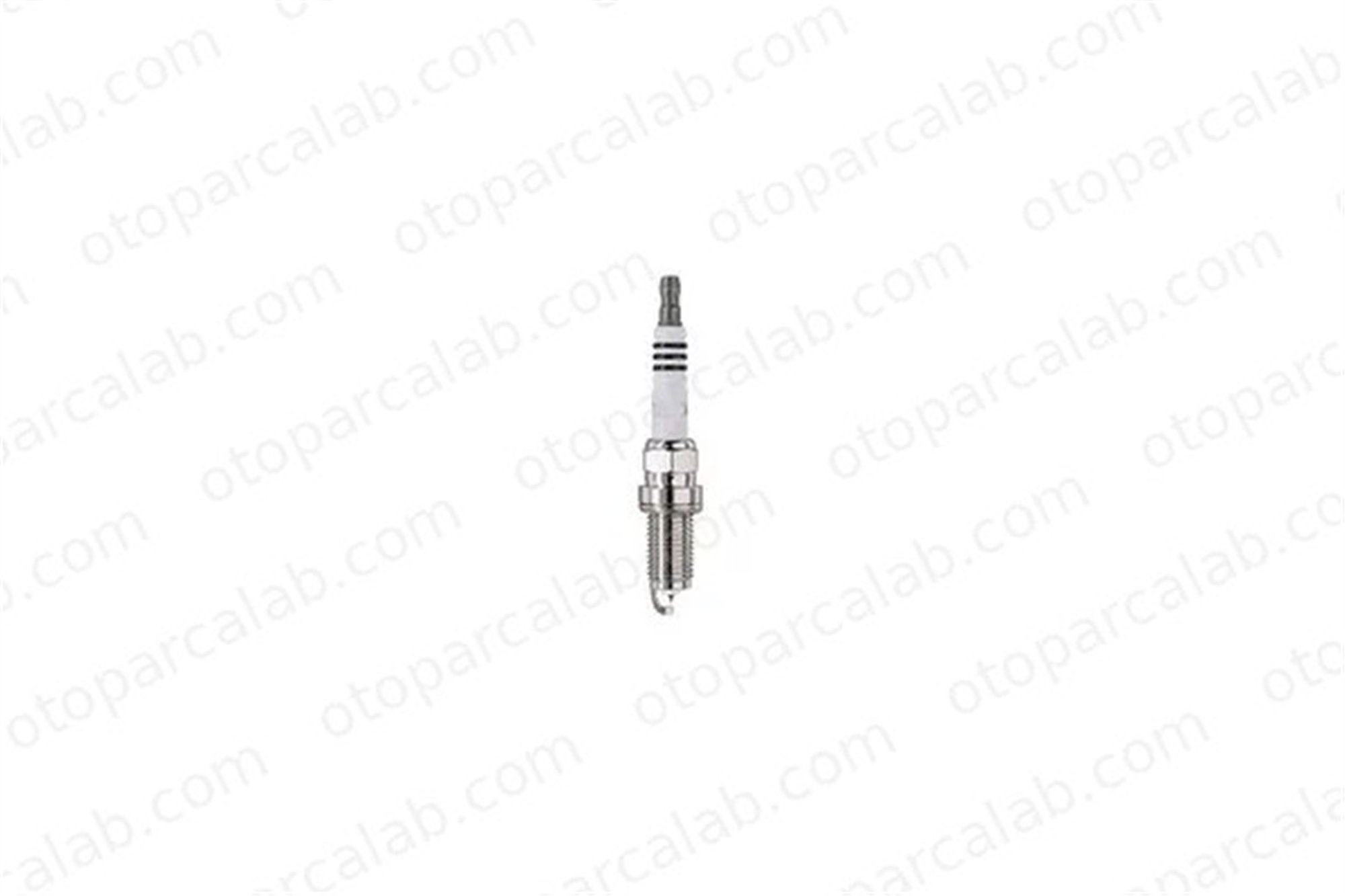 PSA ORJINAL 5960F0 Ateşleme Bujisi CITROËN AX PEUGEOT 205 II 5960F0 5962F0