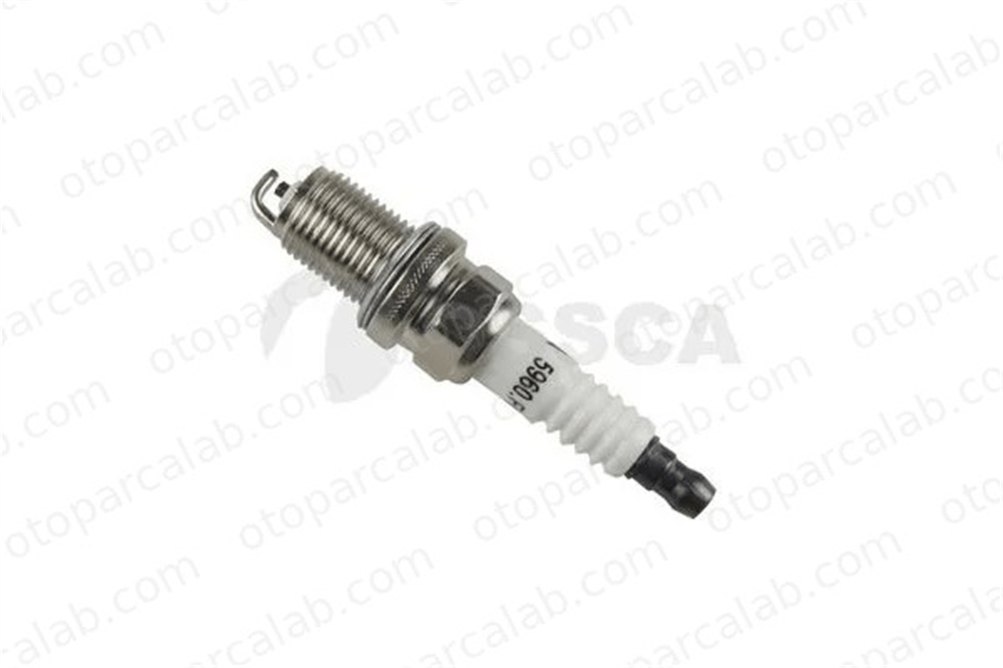 PSA ORJINAL 5960G5 Ateşleme Bujisi MERCEDES-BENZ S-SERISI BMW 5 5960G5 677006270