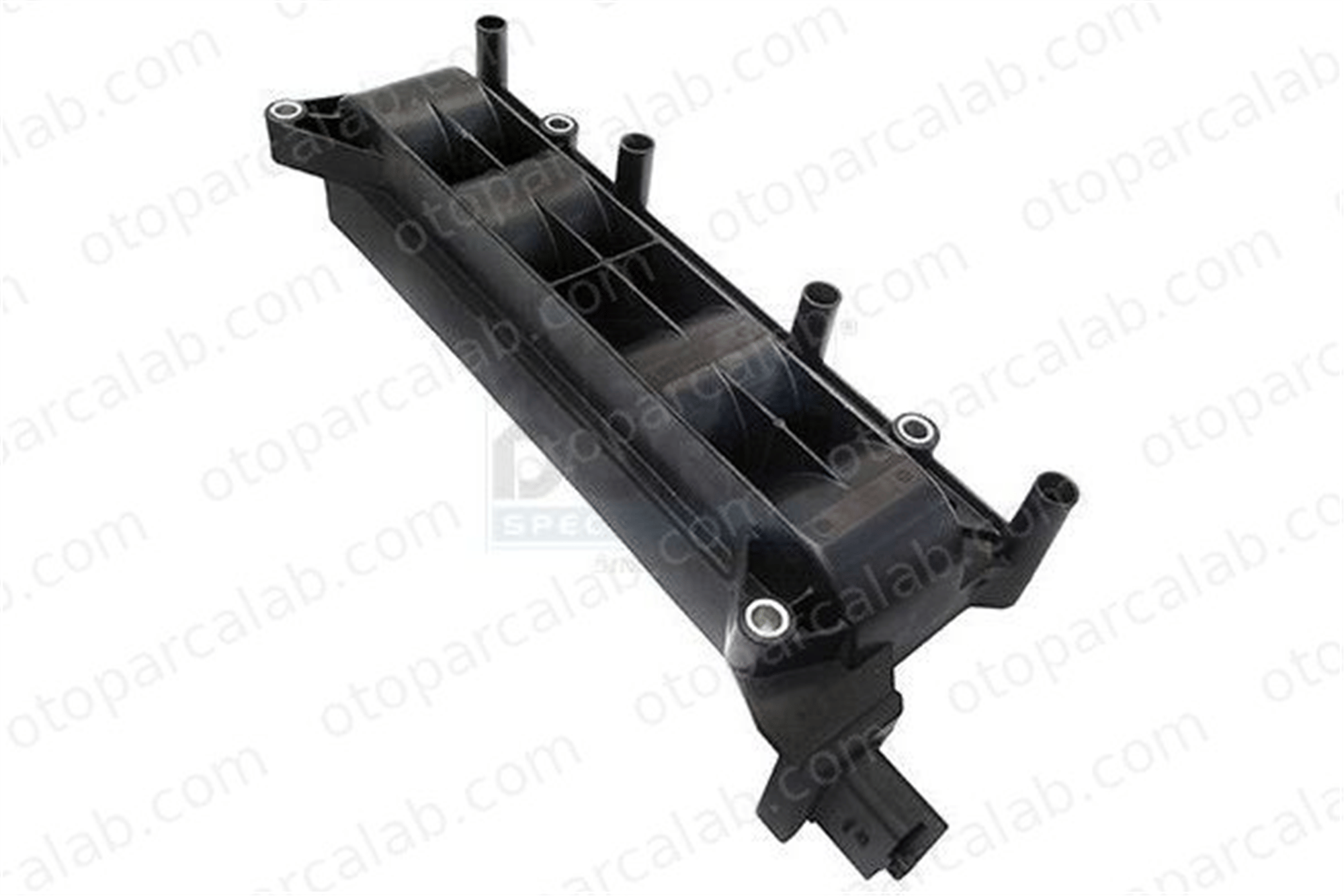 PSA ORJINAL 597082 Ateşleme Bobini CITROËN C5 I C5 I Break 597082 597095