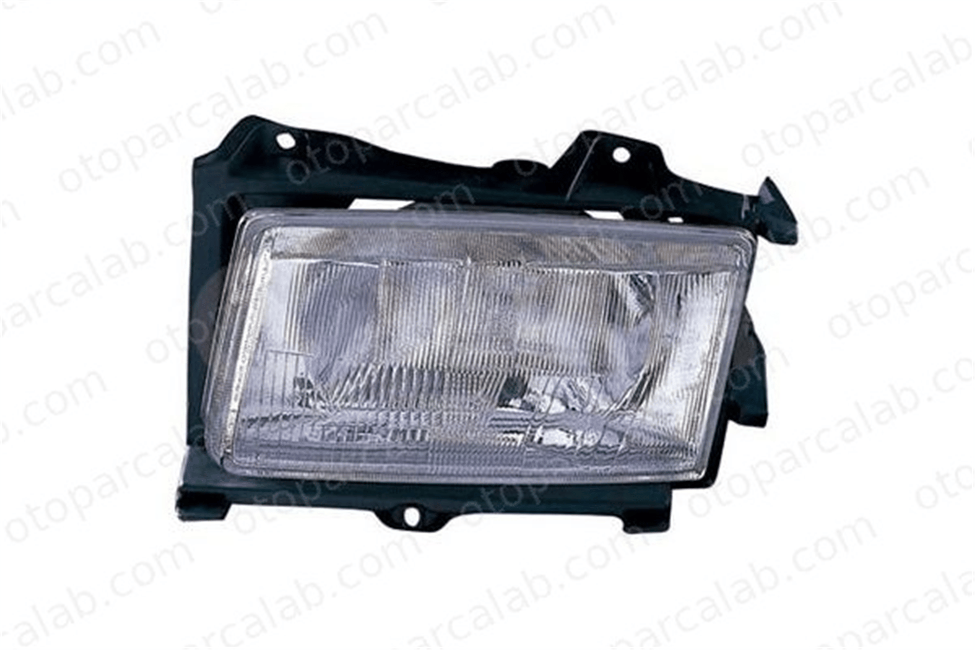 PSA ORJINAL 6204AL Far Sol CITROËN JUMPY PEUGEOT EXPERT Panelvan/Van 6204AL 1474268080